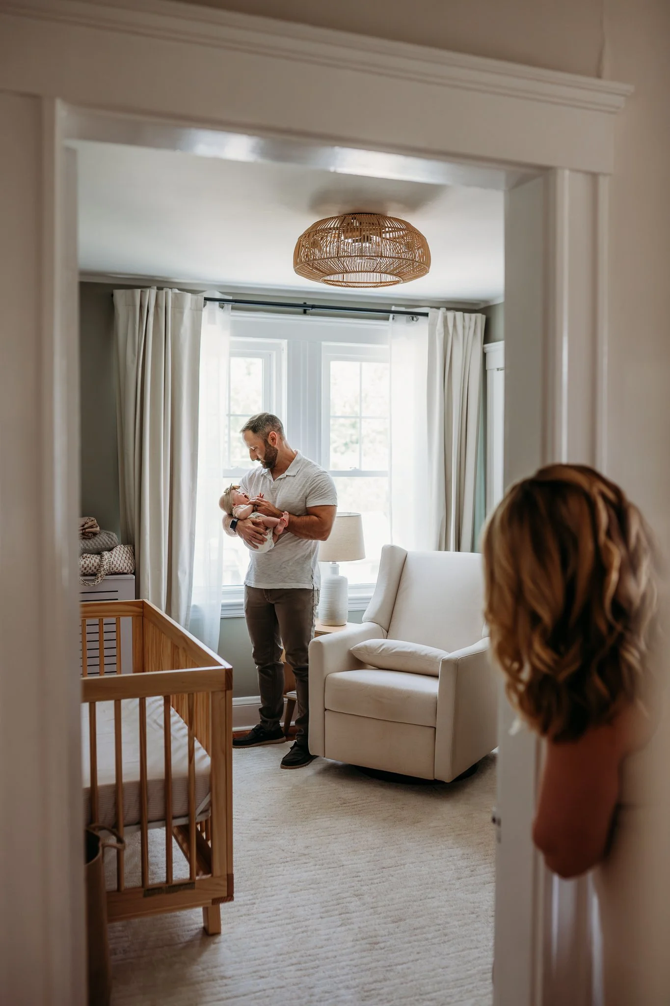Melrose Newborn Photography-53.jpg