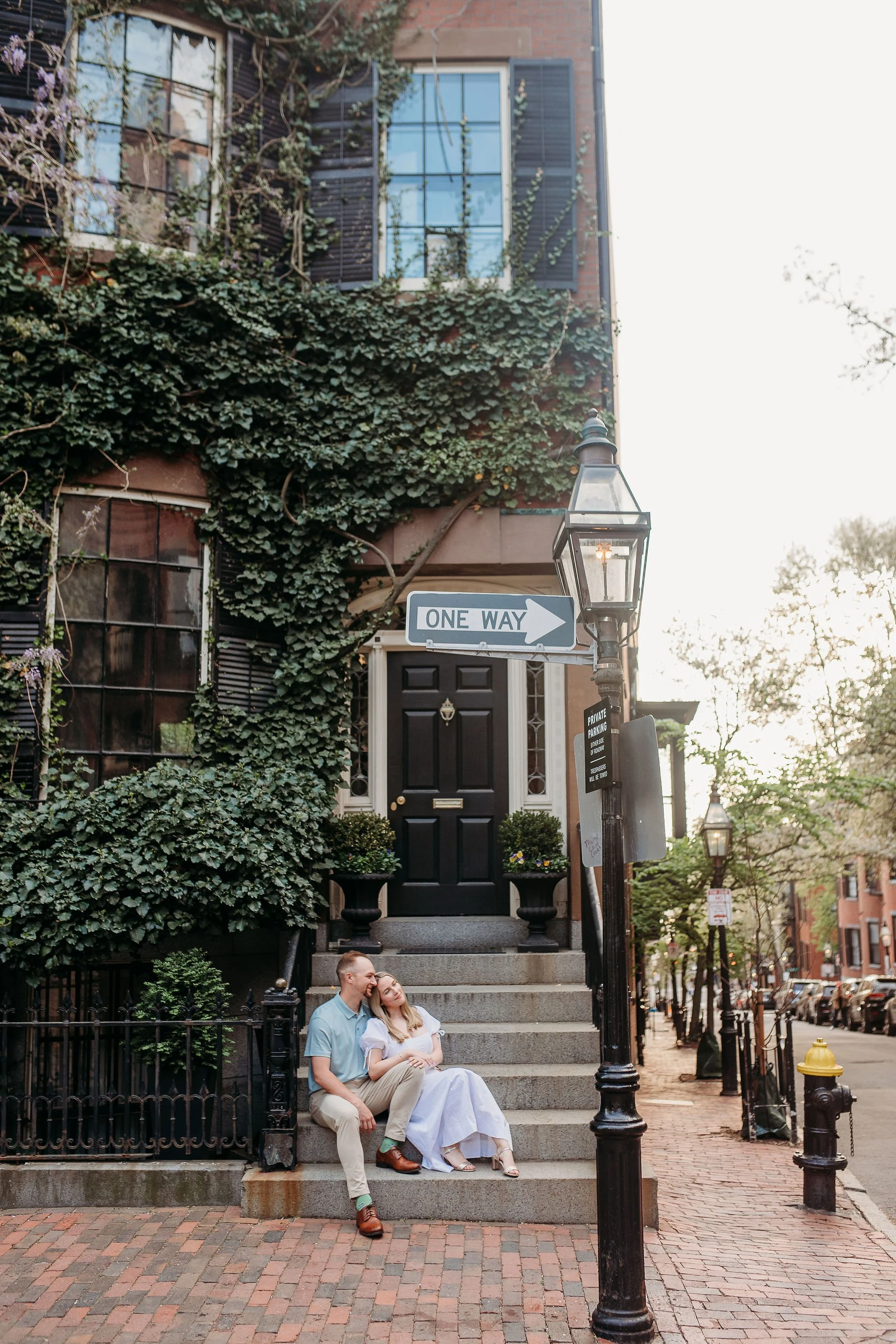 Beacon Hill Engagement Pictures-ALHP-21.jpg