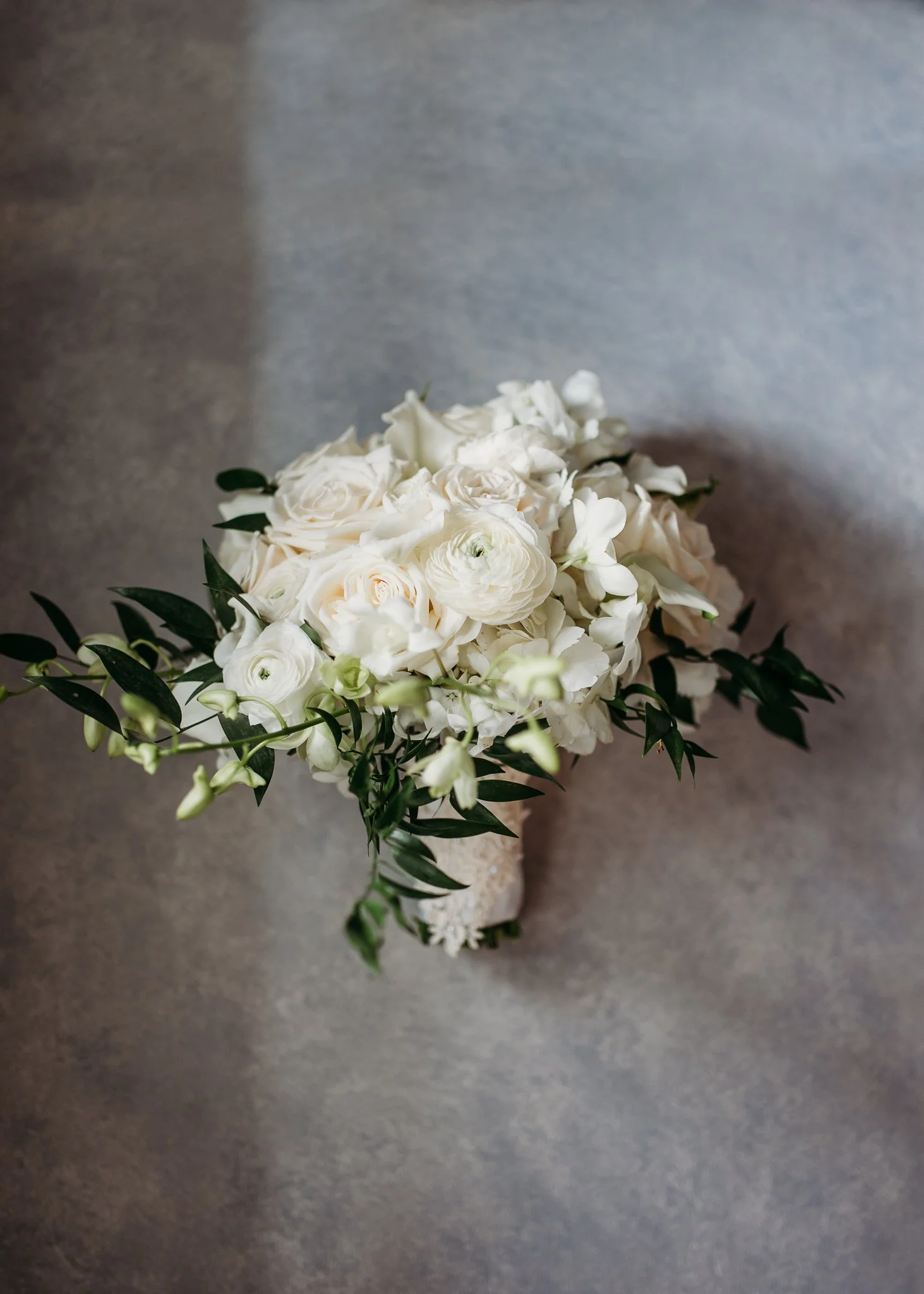 Cliff House Maine- A Little Heart Photography-5.jpg