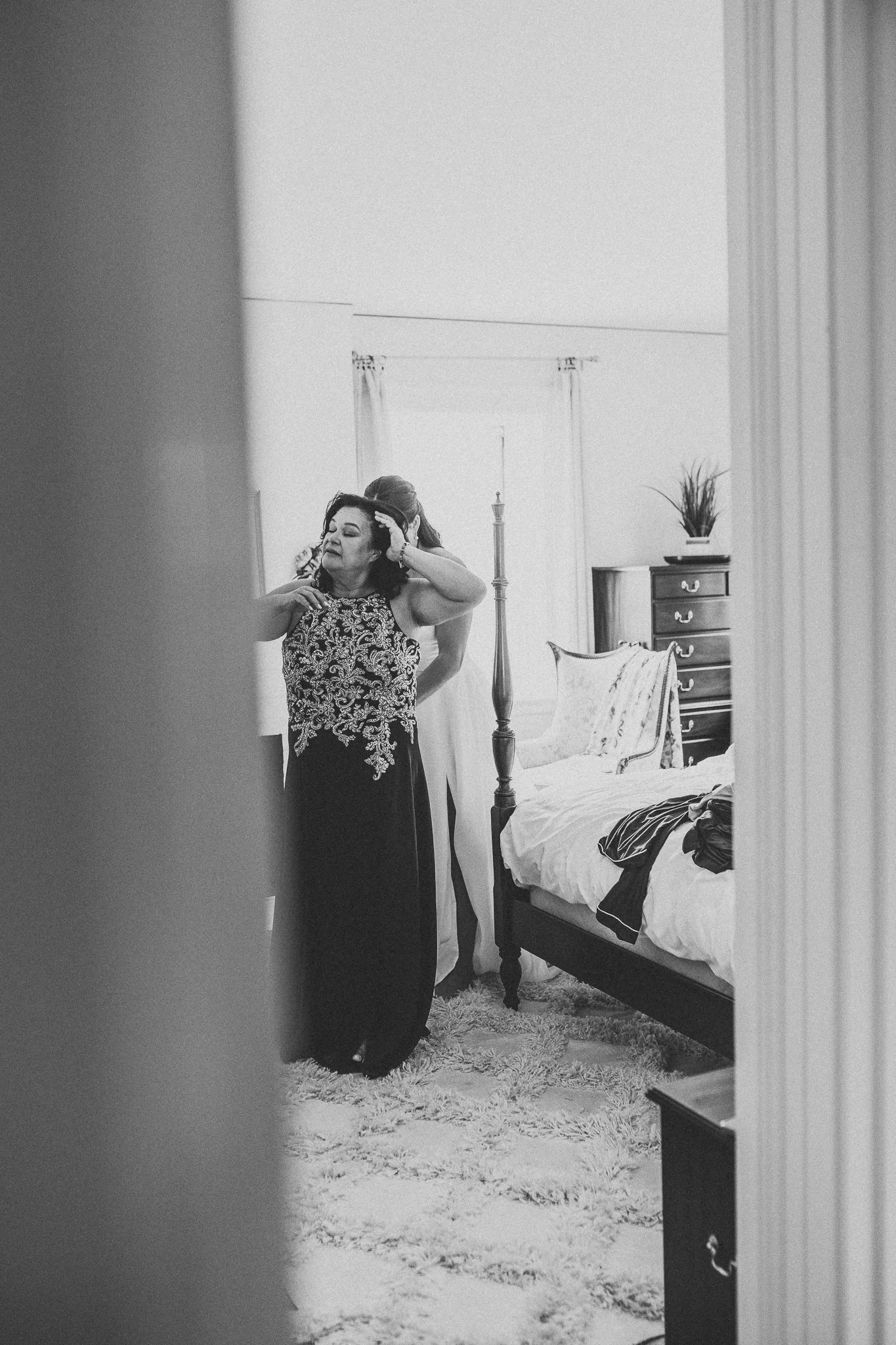 Connemara House Wedding Day- A Little Heart Photography-179.jpg