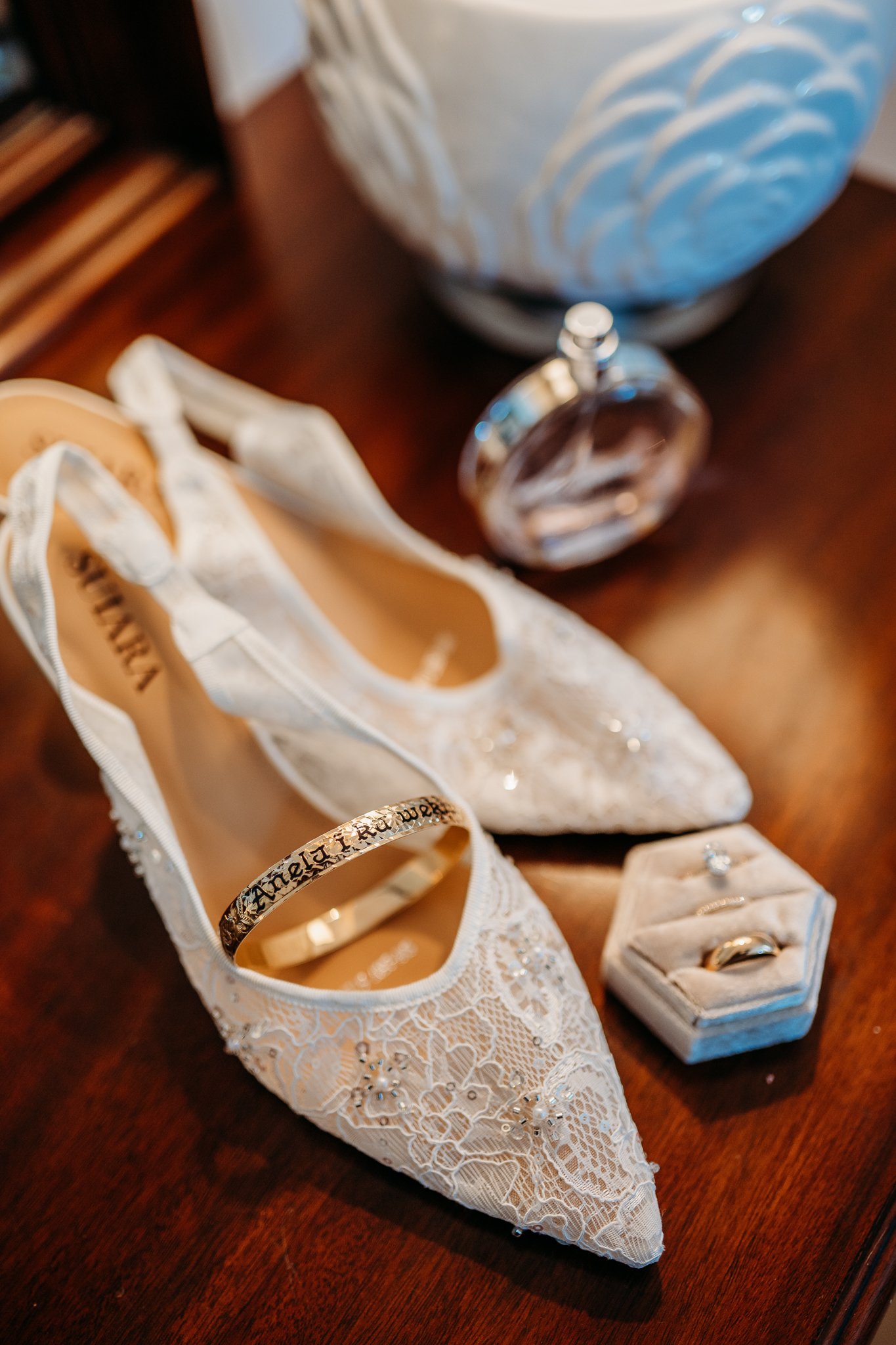 Connemara House Wedding Day- A Little Heart Photography-119.jpg