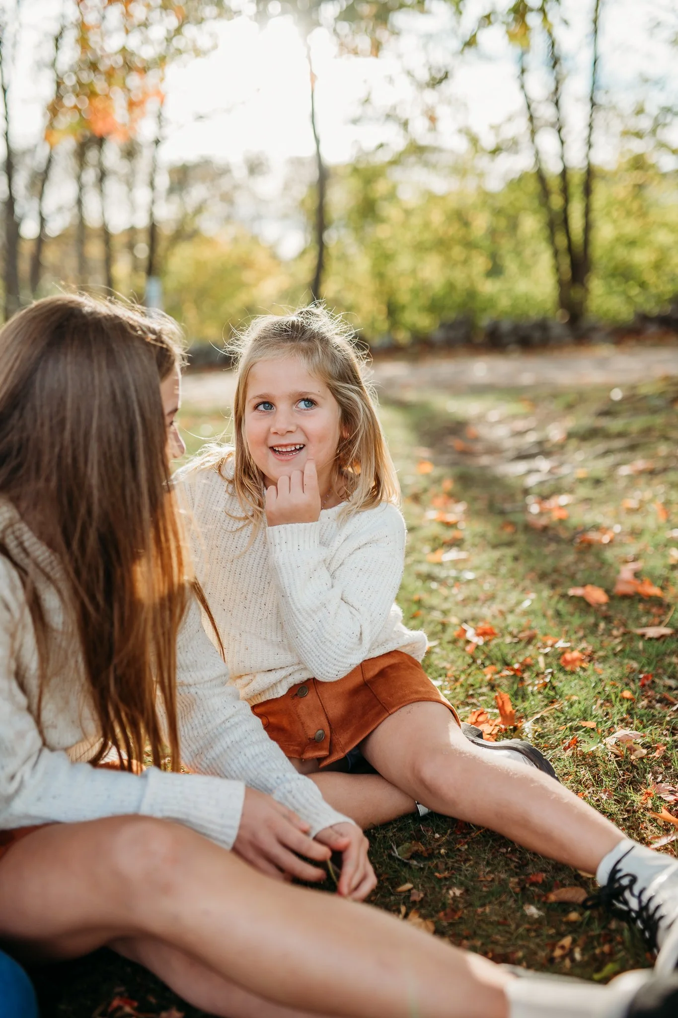 Newburyport Family Photography- A Little Heart Photography-4.jpg