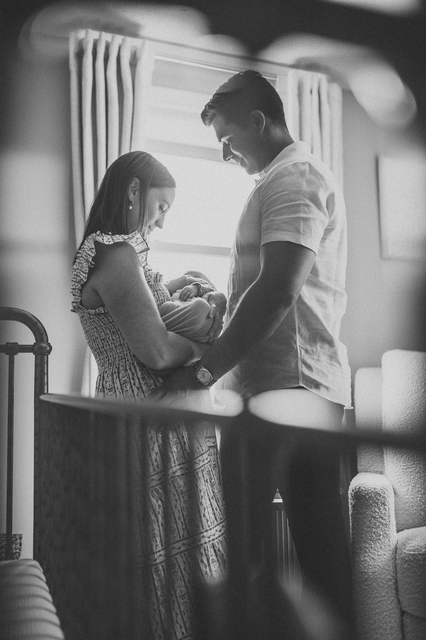 Medford Newborn Photography-7.jpg