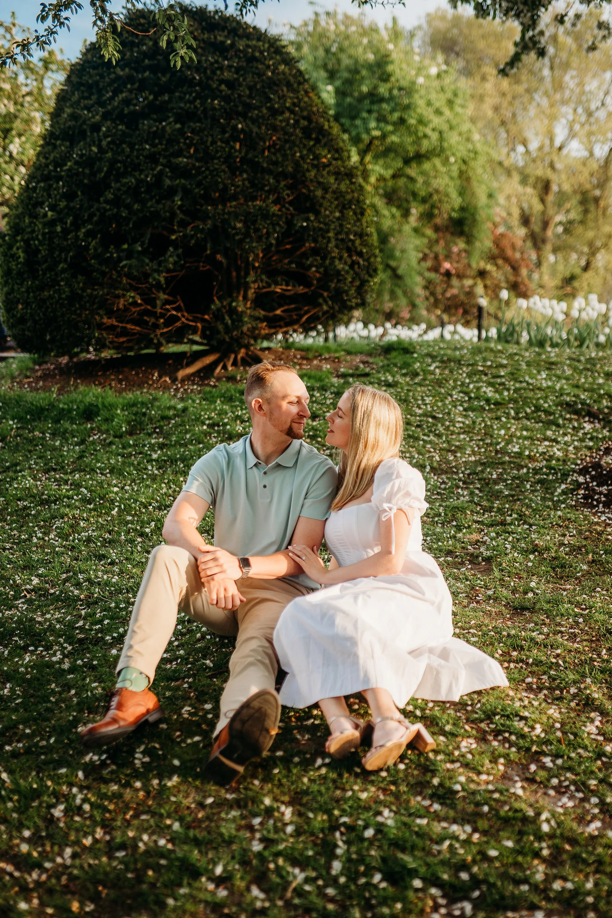 Beacon Hill Engagement Pictures-ALHP-82.jpg