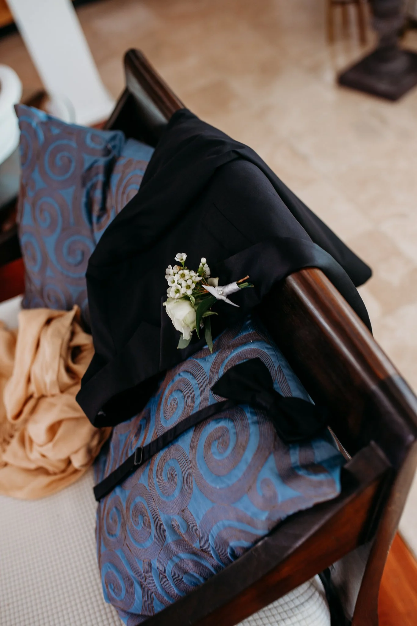 Hyannisport Club Wedding- A Little Heart Photography-14.jpg