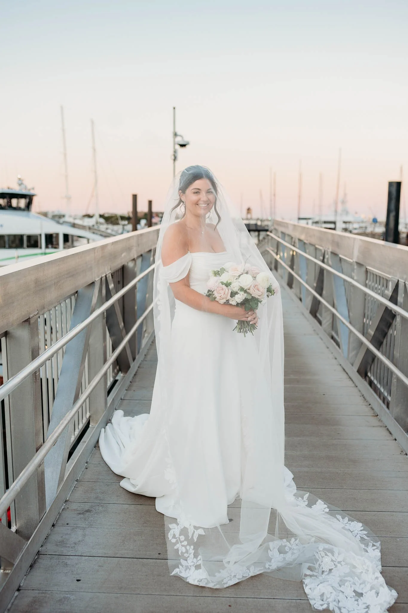 Long Wharf Marriott-A Little Heart Photography-128.jpg