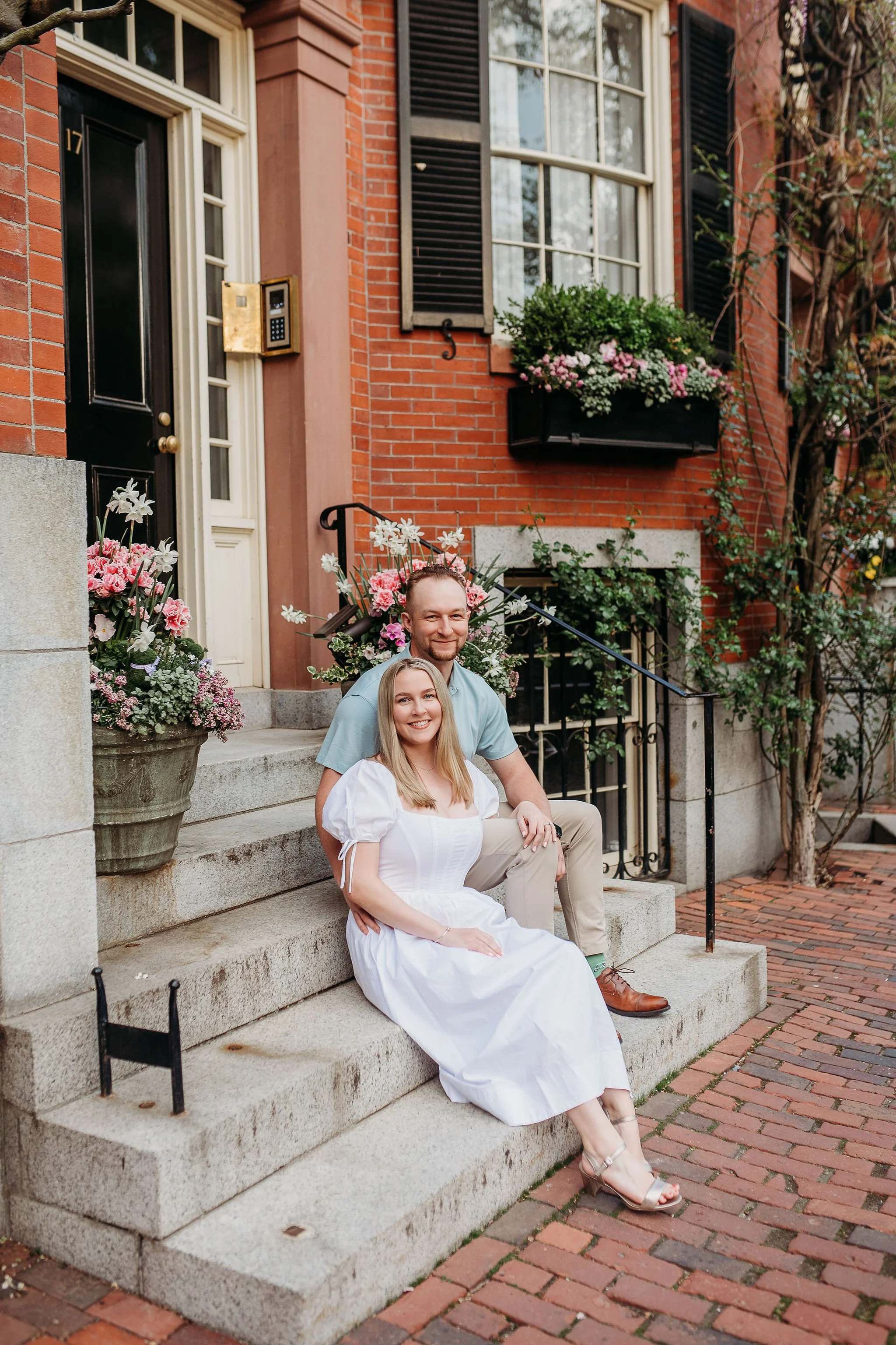 Beacon Hill Engagement Pictures-ALHP-14.jpg