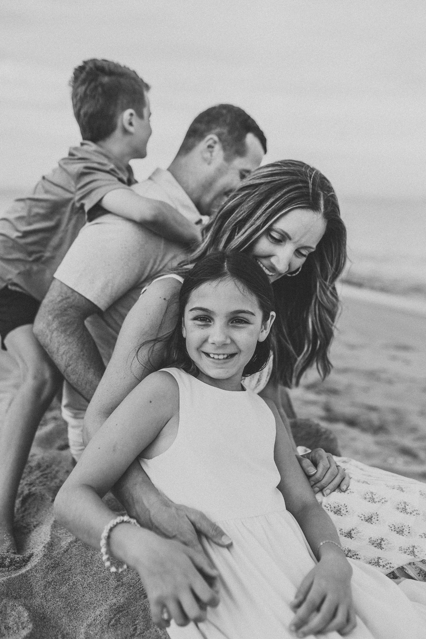 Newburyport Family Photography- A Little Heart Photography-97.jpg