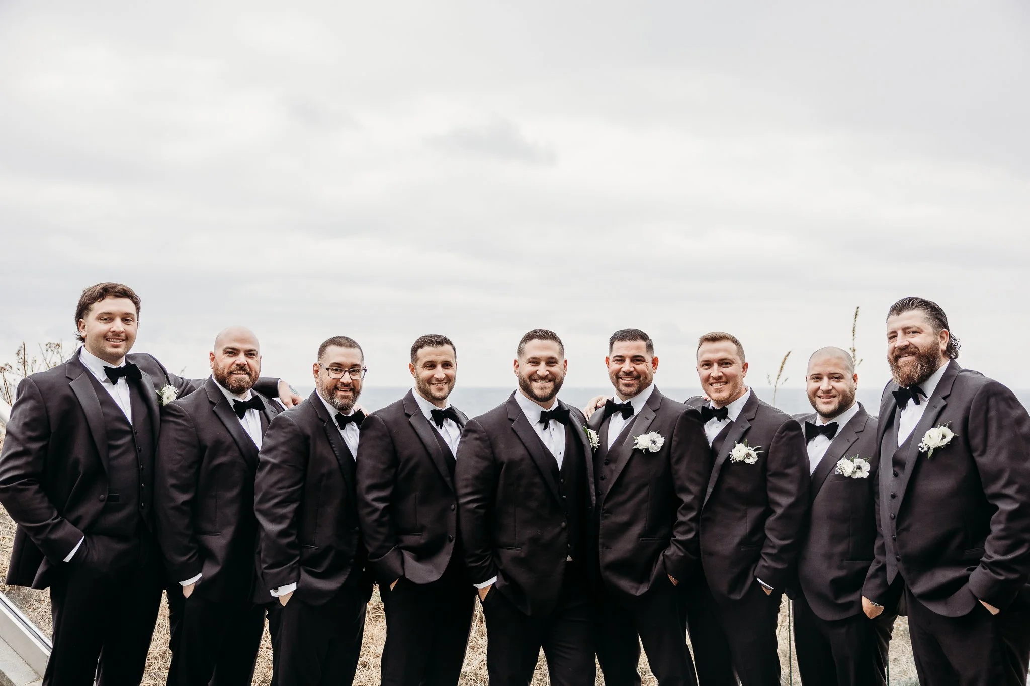 Cliff House Maine Wedding- A Little Heart Phototgraphy-172.jpg