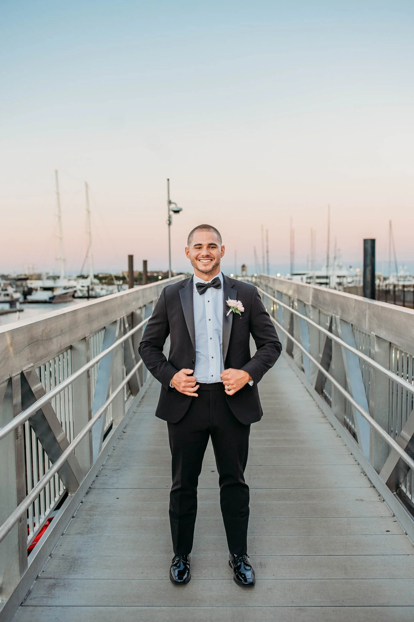 Long Wharf Marriott-A Little Heart Photography-137.jpg