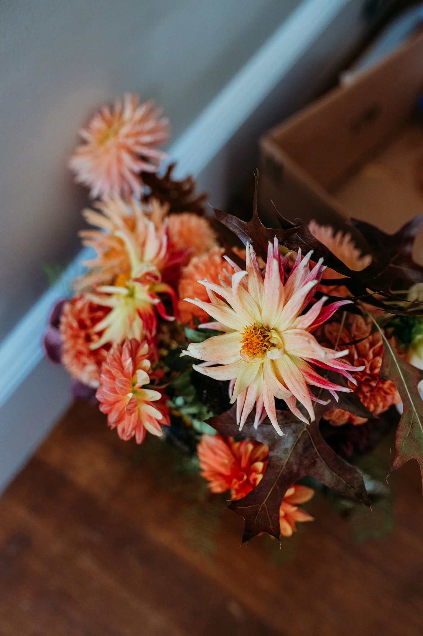 Connemara House Wedding Day- A Little Heart Photography-14.jpg
