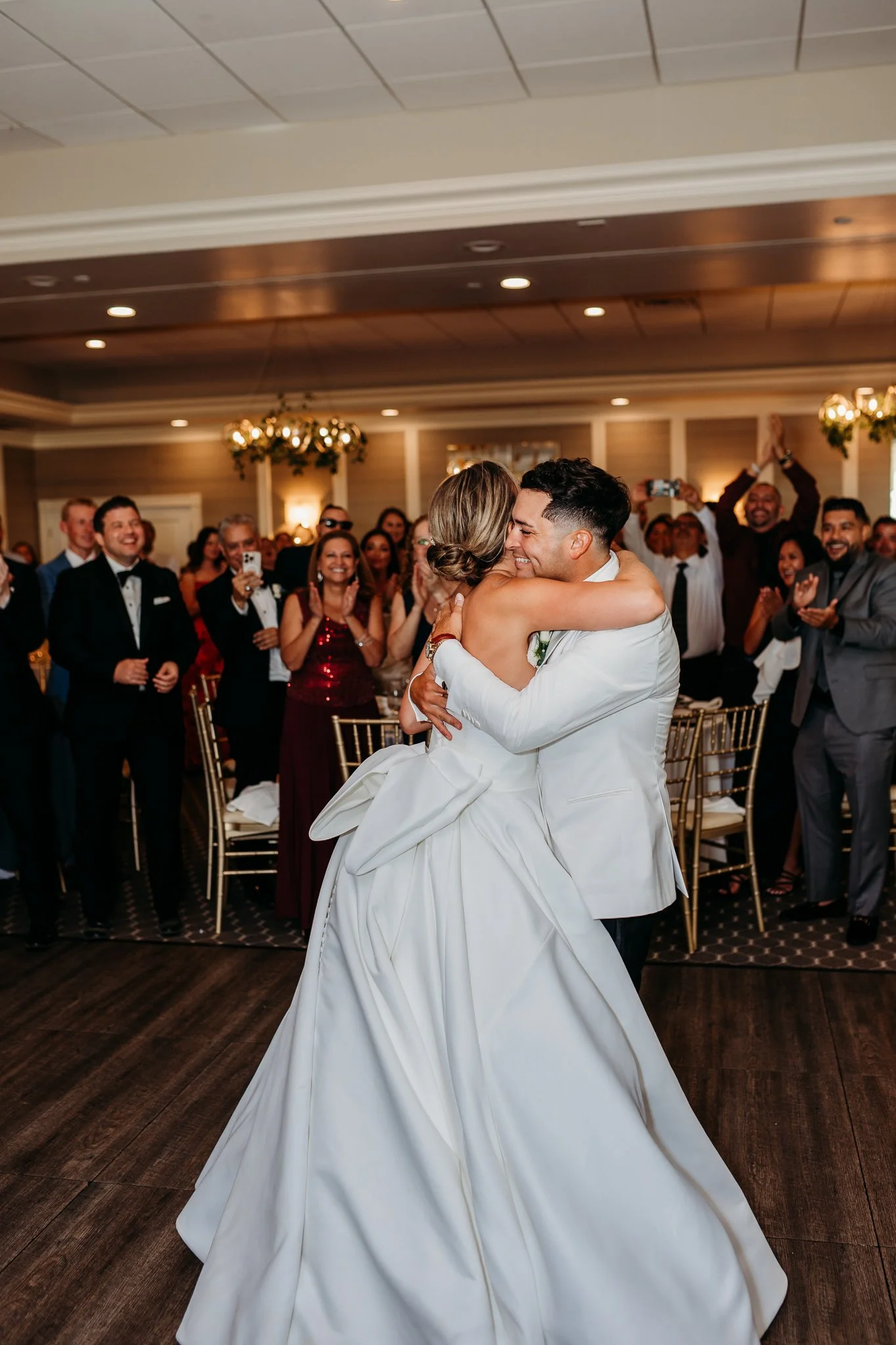 Club at New Seabury Wedding Day-103.jpg