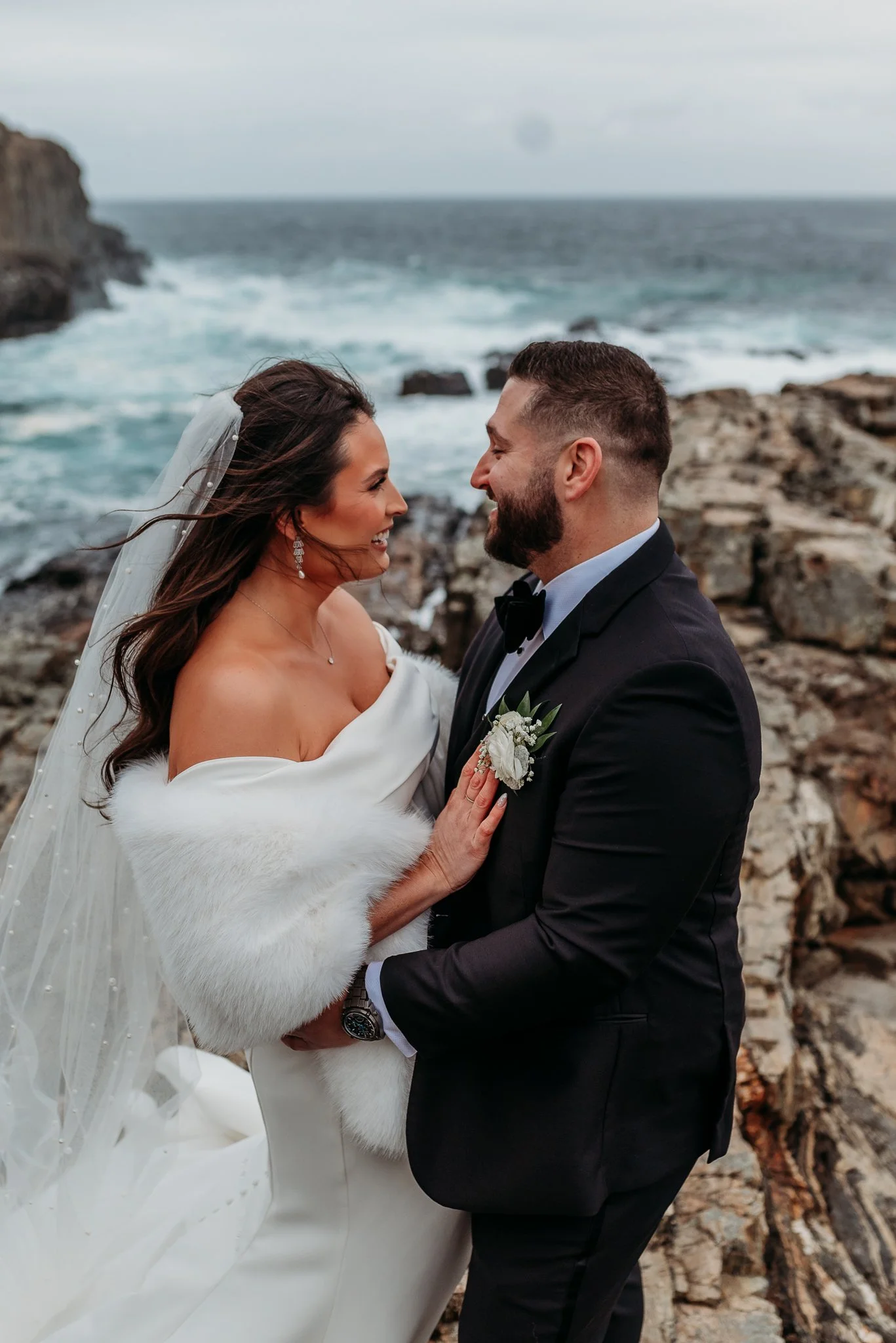 Cliff House Maine- A Little Heart Photography-97.jpg