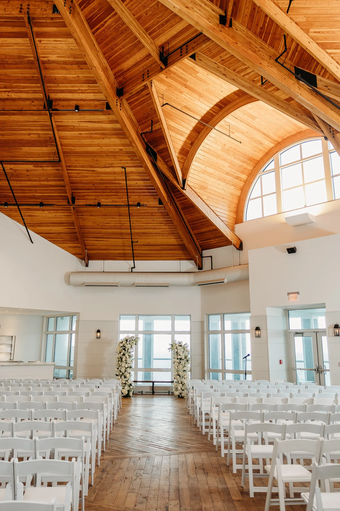 Cliff House Maine- A Little Heart Photography-67.jpg