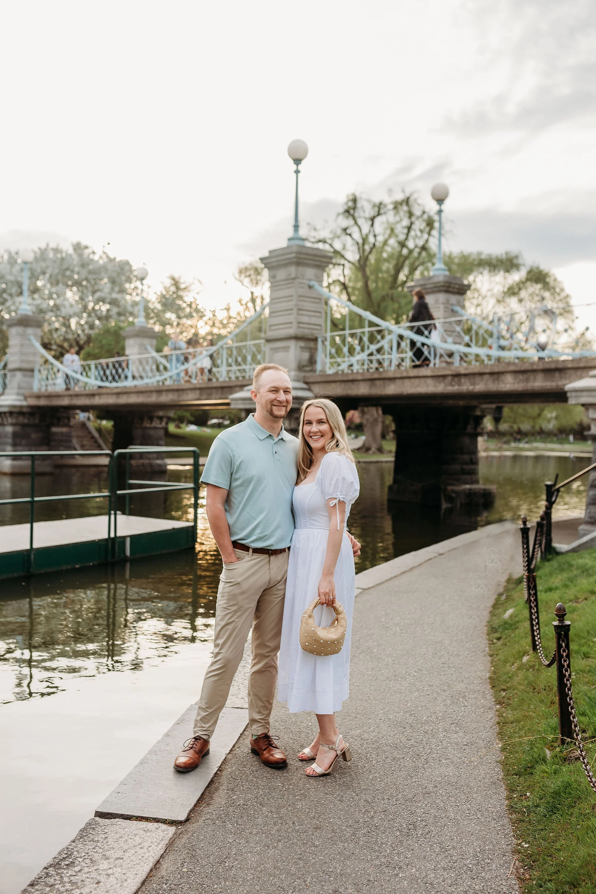 Beacon Hill Engagement Pictures-ALHP-64.jpg