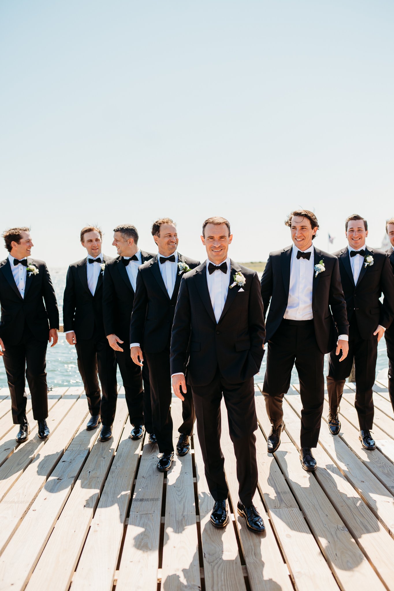 Hyannisport Club Wedding- A Little Heart Photography-99.jpg