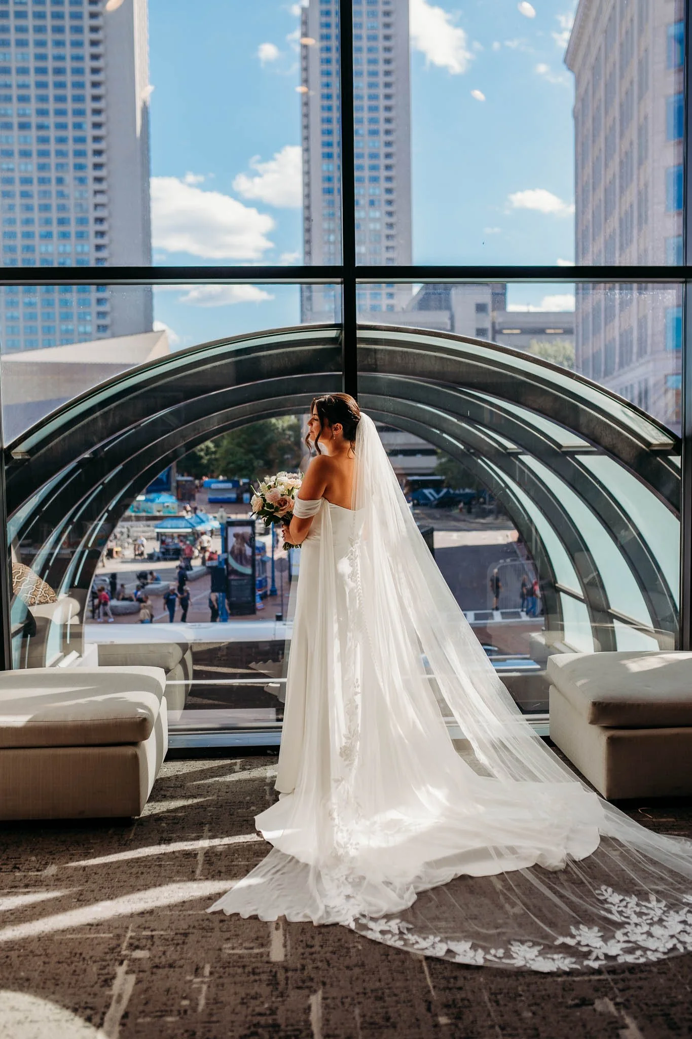 Long Wharf Marriott-A Little Heart Photography-57.jpg