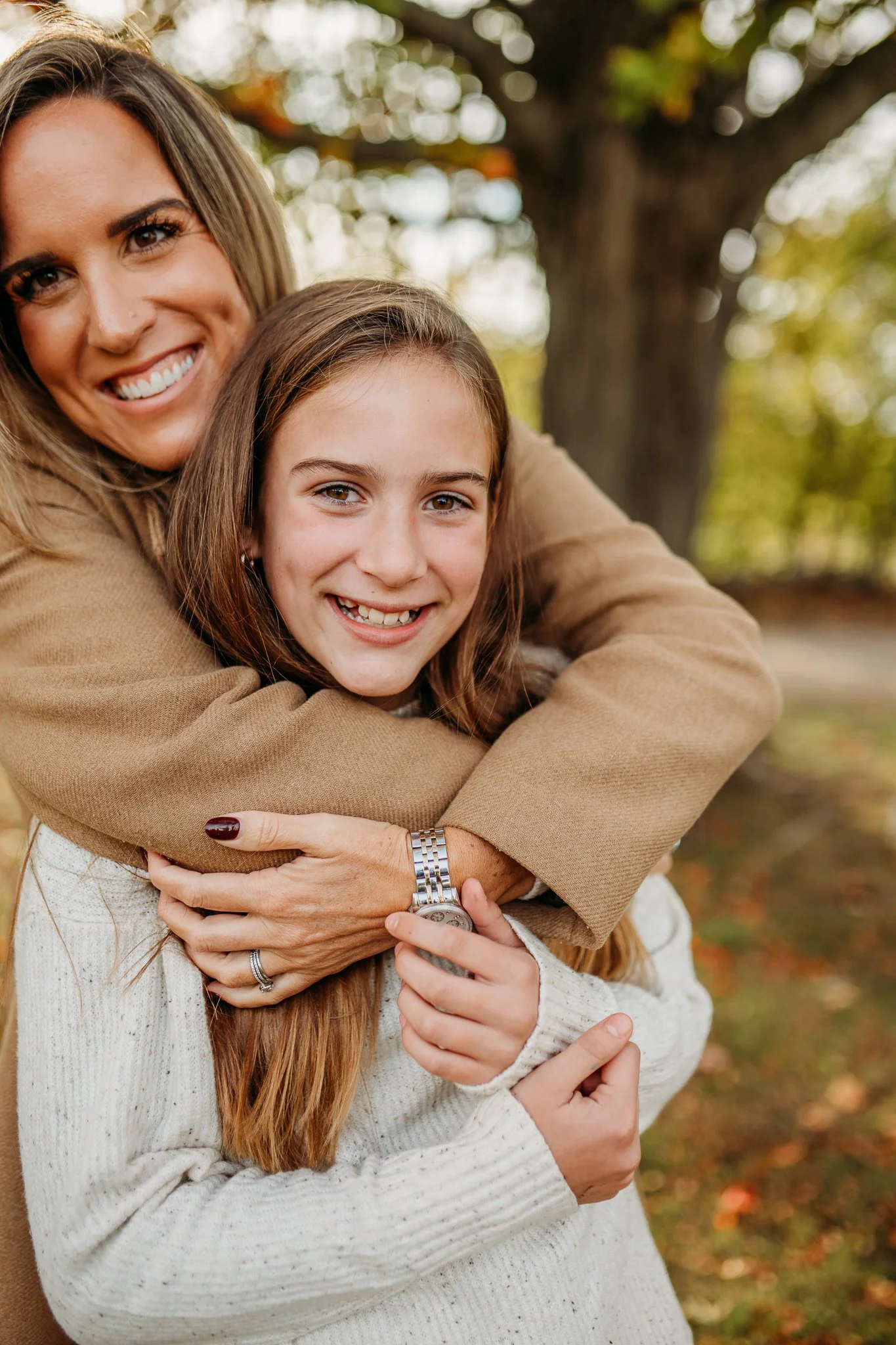 Newburyport Family Photography- A Little Heart Photography-5.jpg