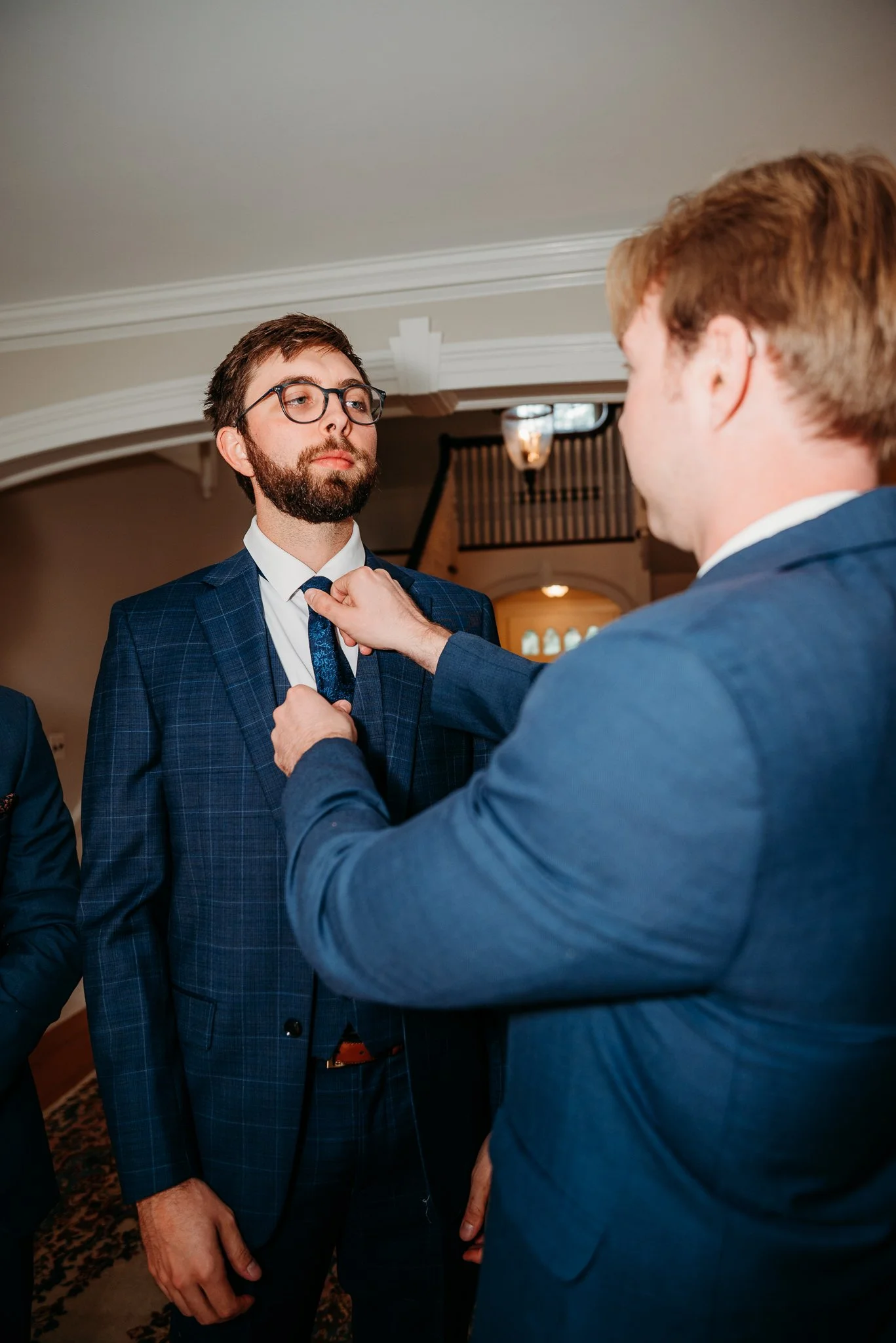 Connemara House Wedding Day- A Little Heart Photography-175.jpg