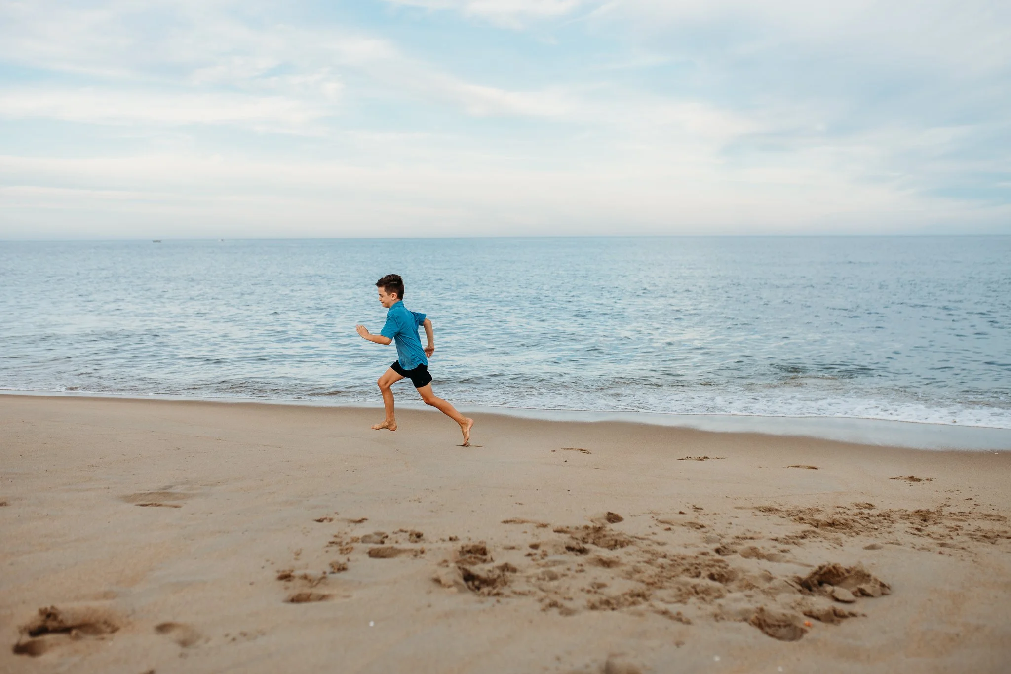 Newburyport Family Photography- A Little Heart Photography-106.jpg