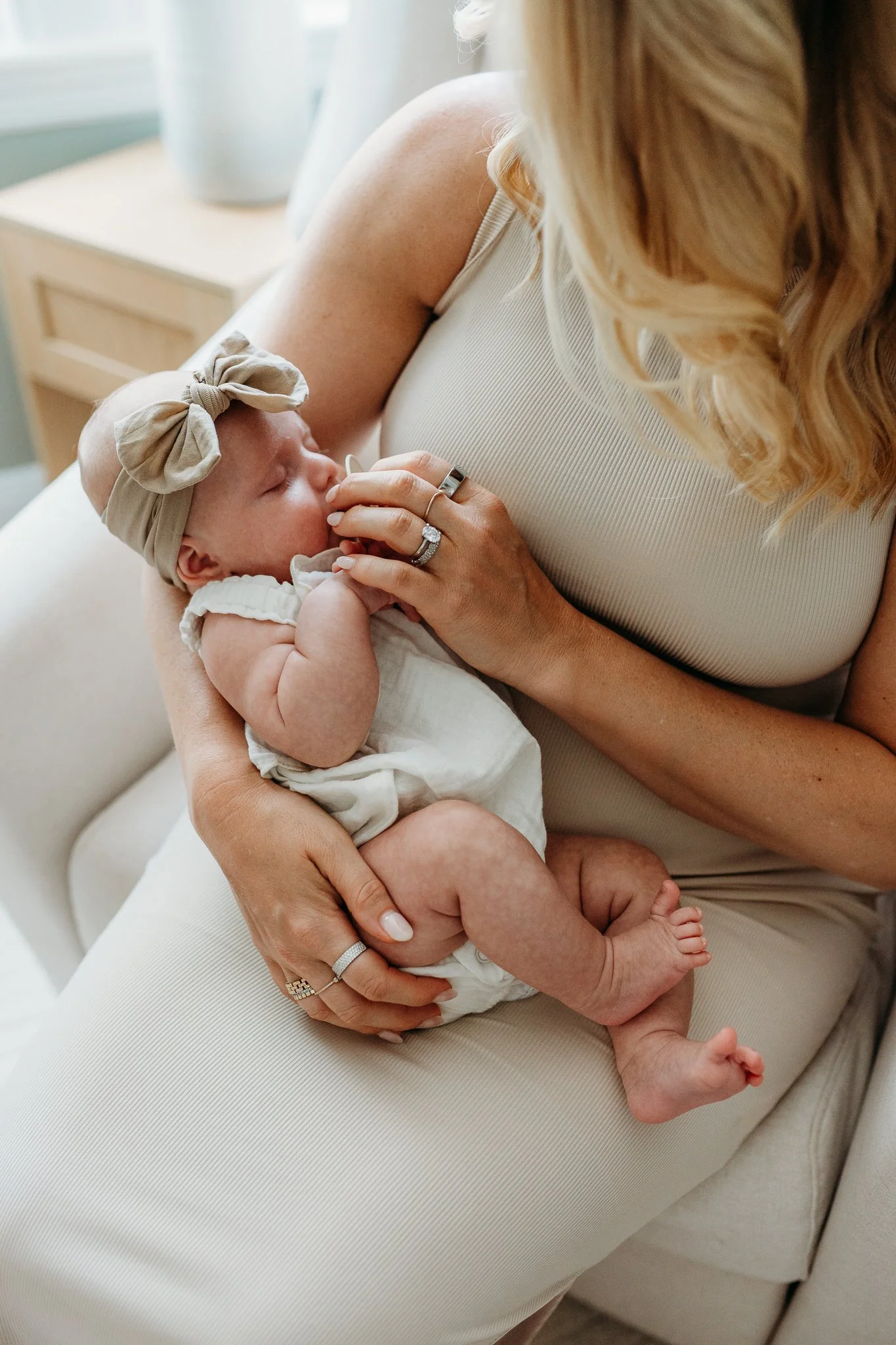 Melrose Newborn Photography-38.jpg