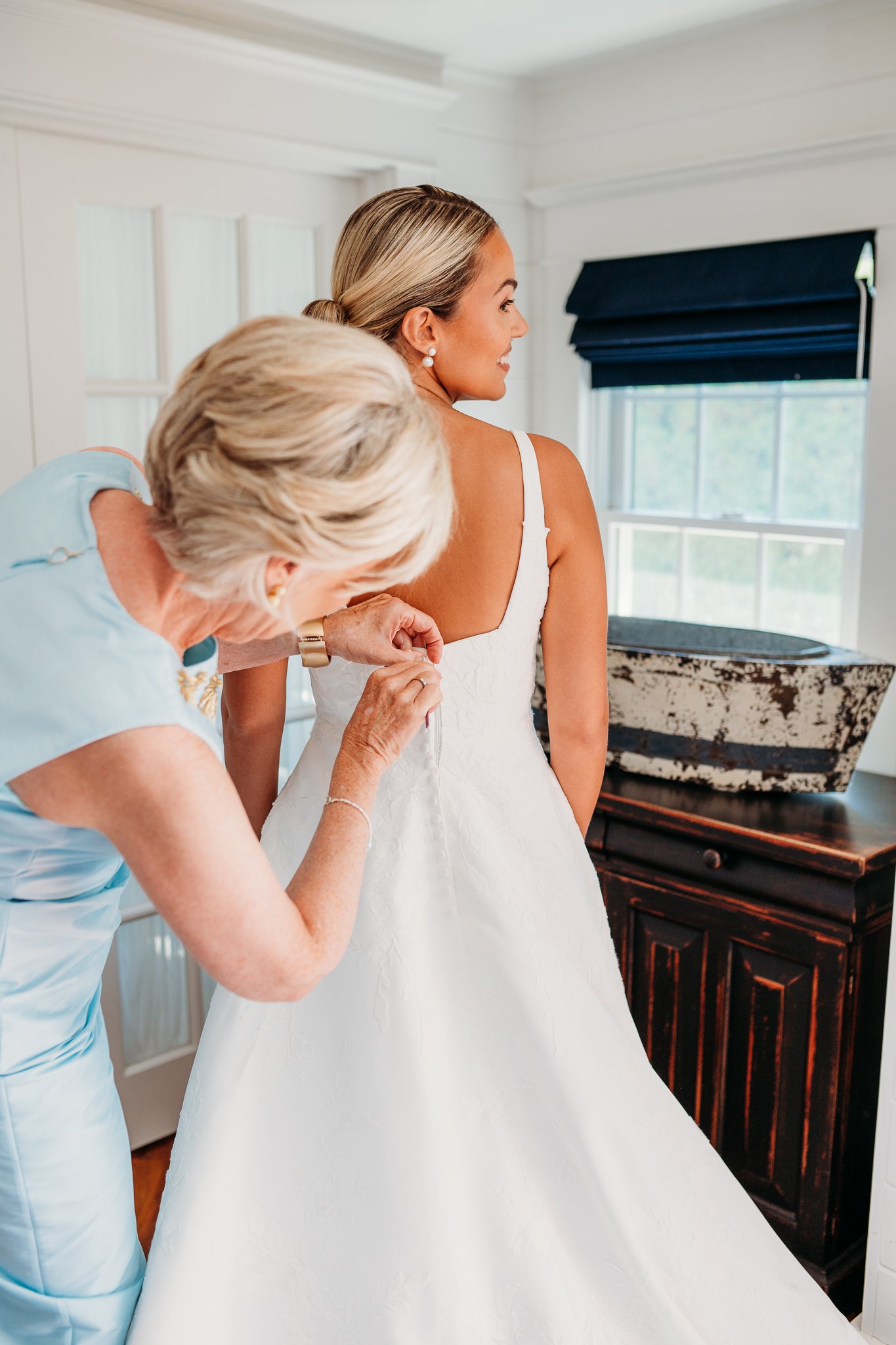 Hyannisport Club Wedding- A Little Heart Photography-58.jpg