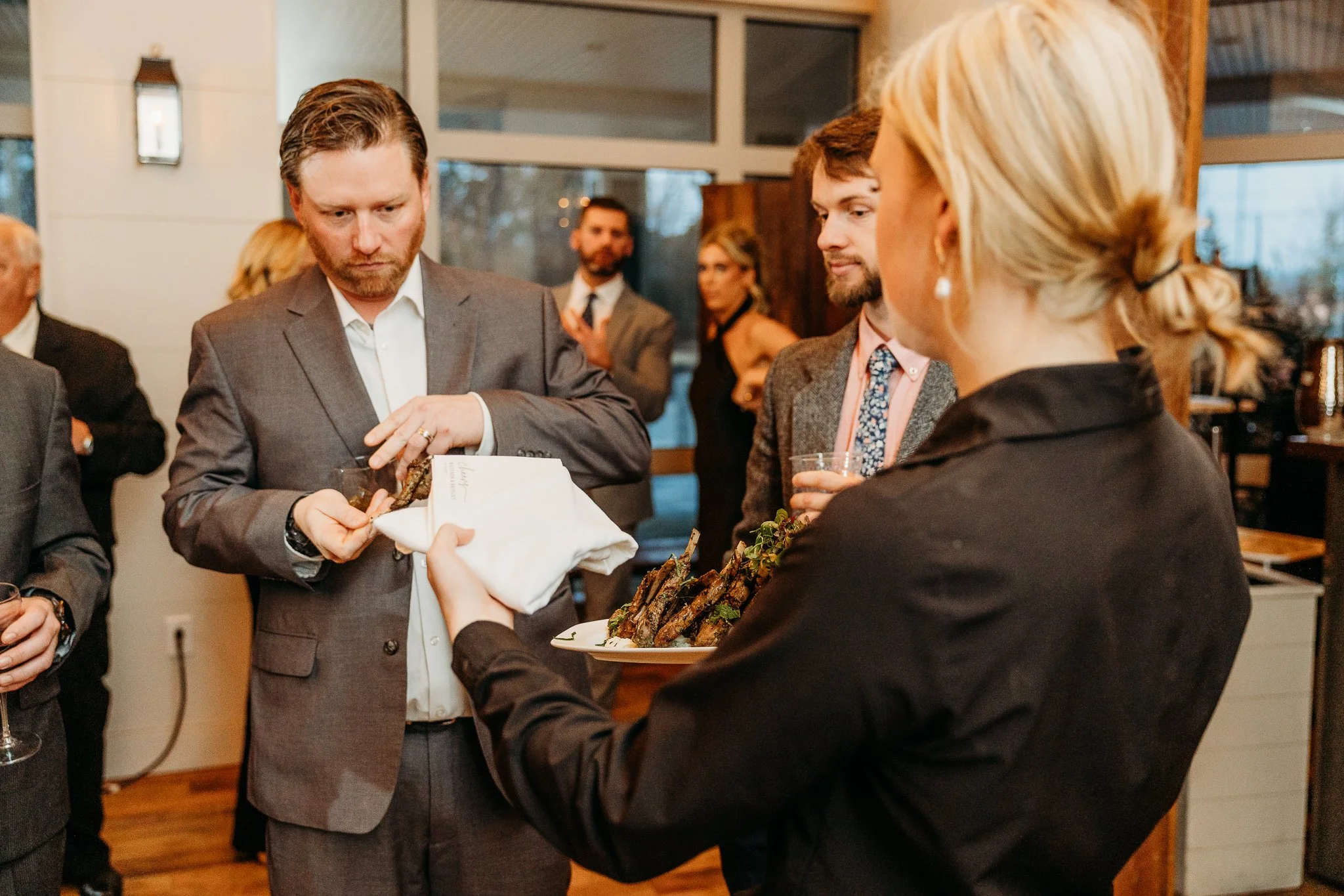 Cliff House Maine- A Little Heart Photography-77.jpg