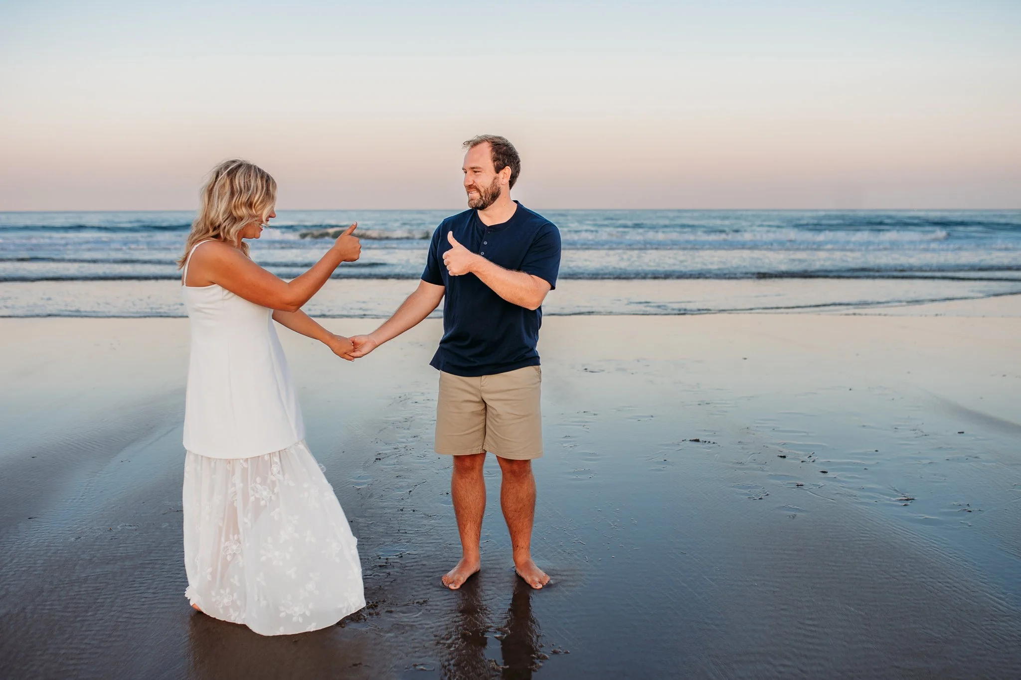 Ogunquit Maine Engagement Pictures- A Little Heart Photography-42.jpg