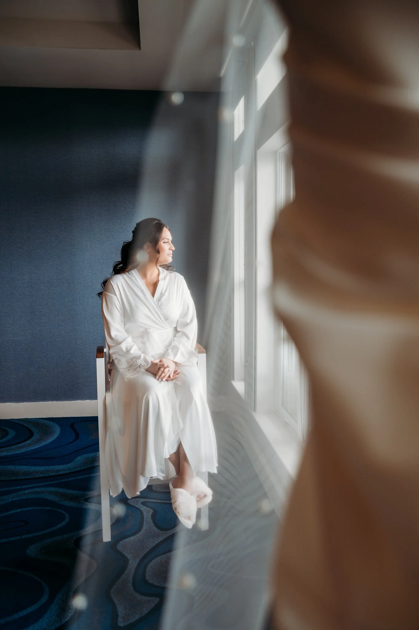 Cliff House Maine Wedding- A Little Heart Phototgraphy-175.jpg