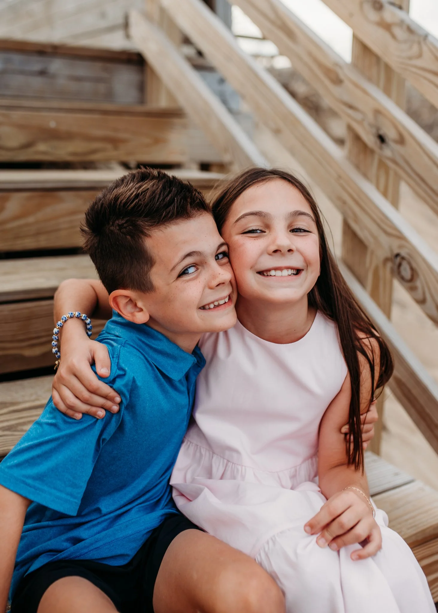 Newburyport Family Photography- A Little Heart Photography-123.jpg