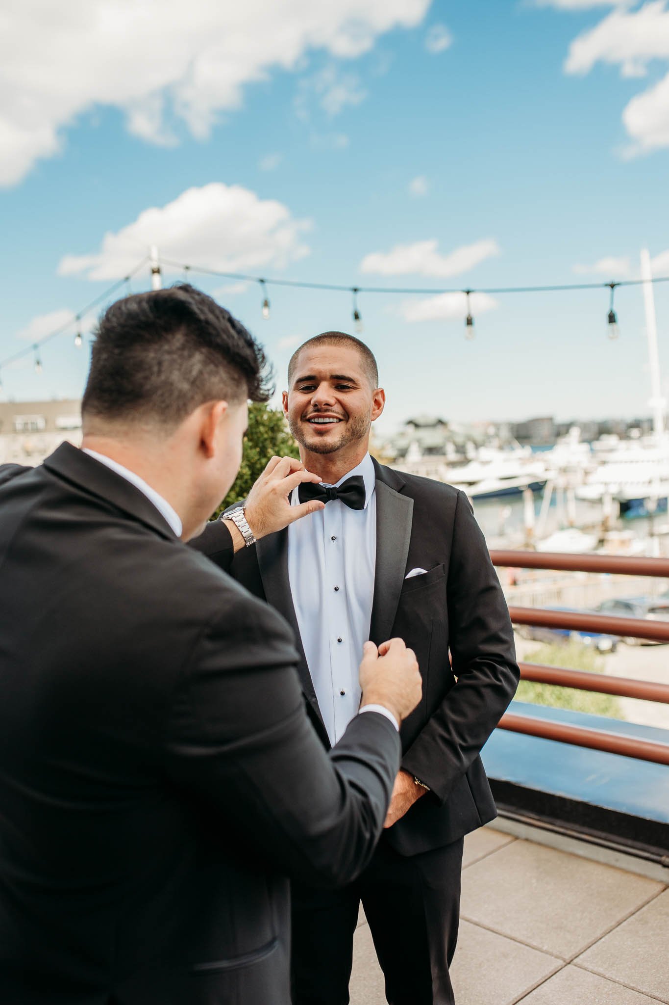 Long Wharf Marriott-A Little Heart Photography-39.jpg