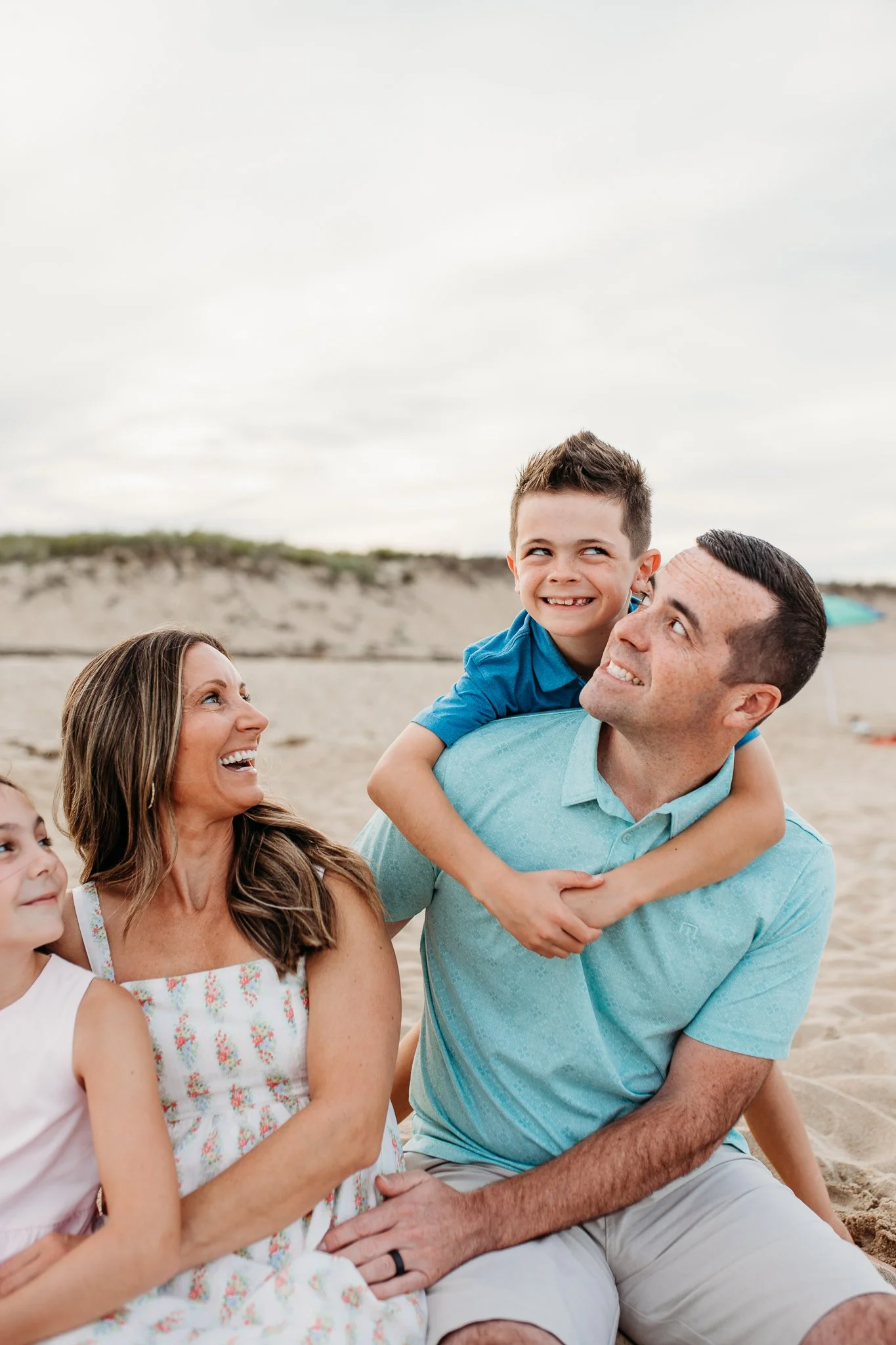 Newburyport Family Photography- A Little Heart Photography-90.jpg