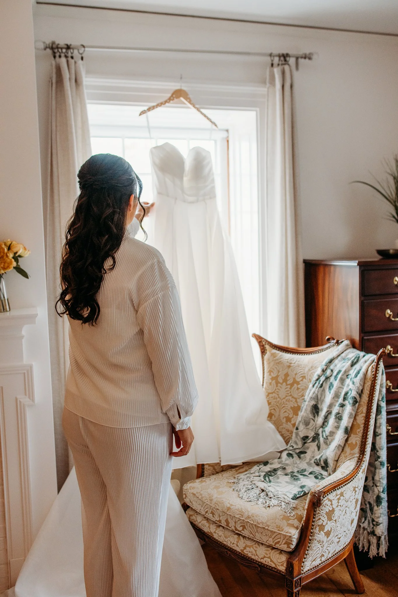 Connemara House Wedding Day- A Little Heart Photography-85.jpg