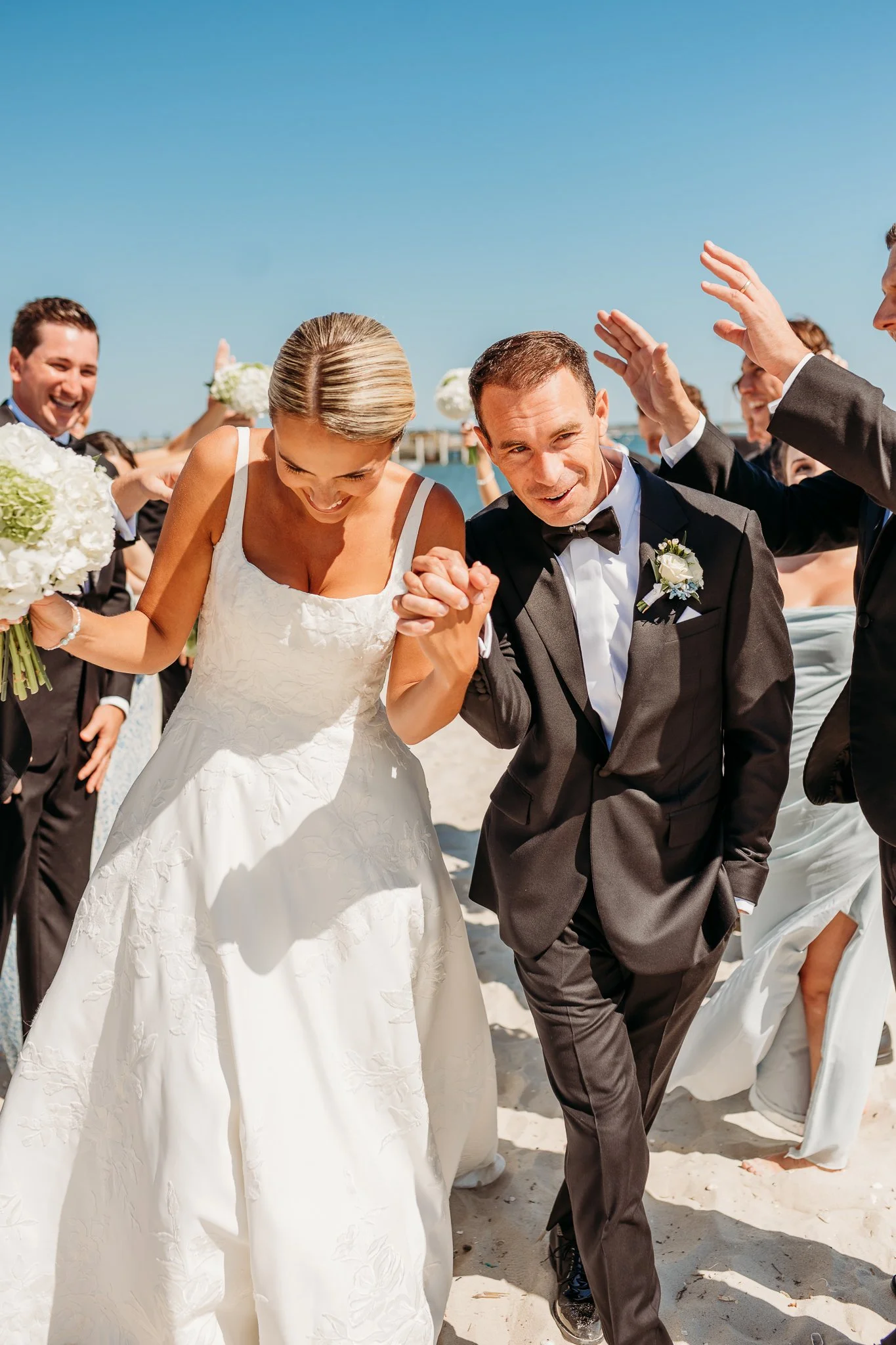 Hyannisport Club Wedding- A Little Heart Photography-112.jpg