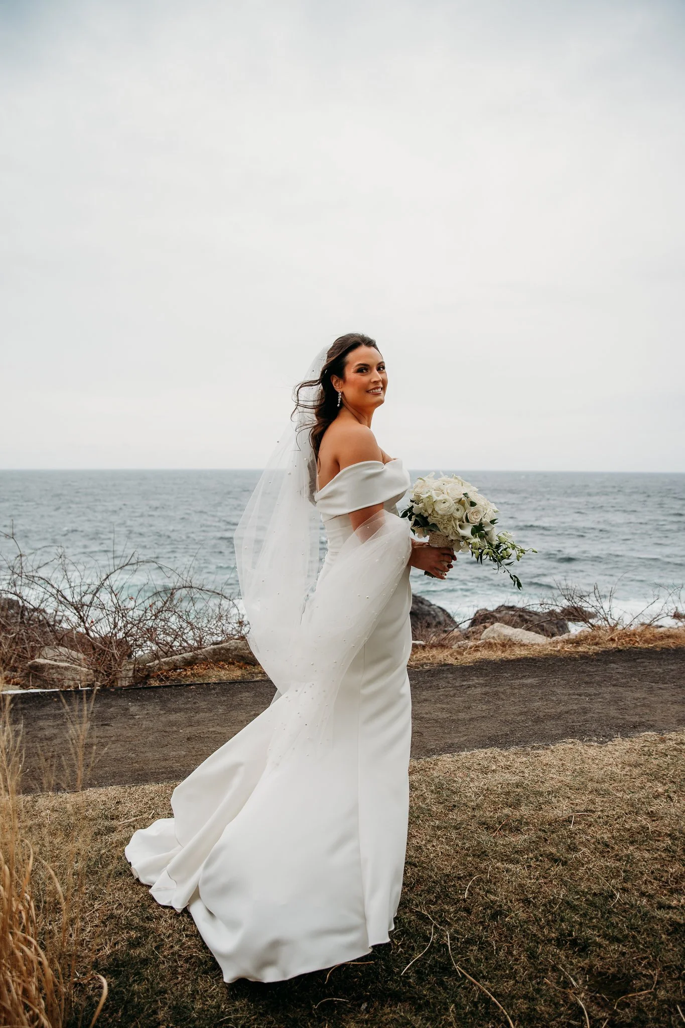 Cliff House Maine- A Little Heart Photography-249.jpg