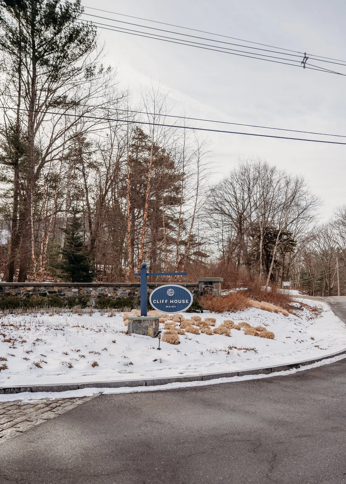 Cliff House Maine- A Little Heart Photography.jpg