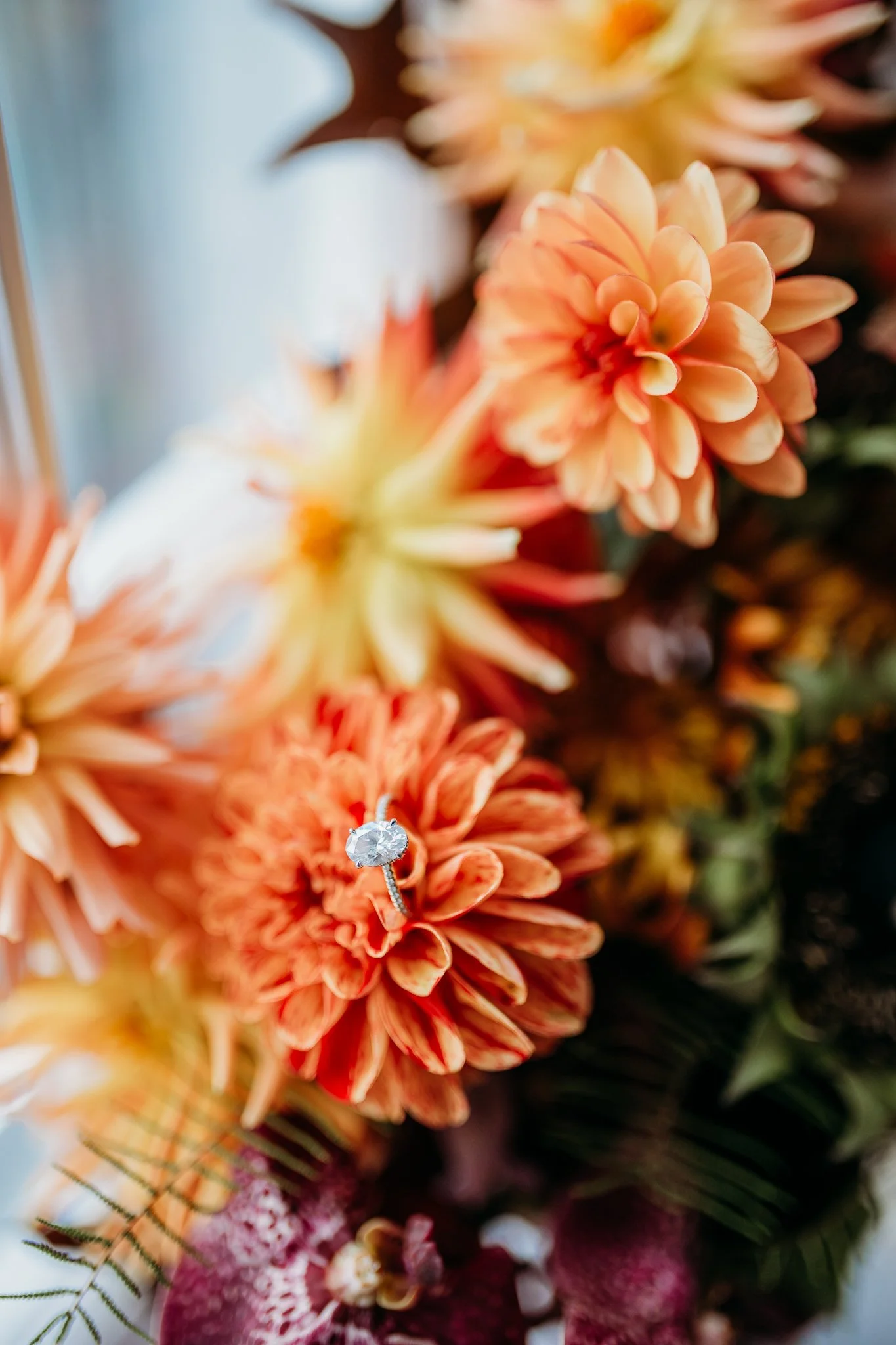 Connemara House Wedding Day- A Little Heart Photography-116.jpg