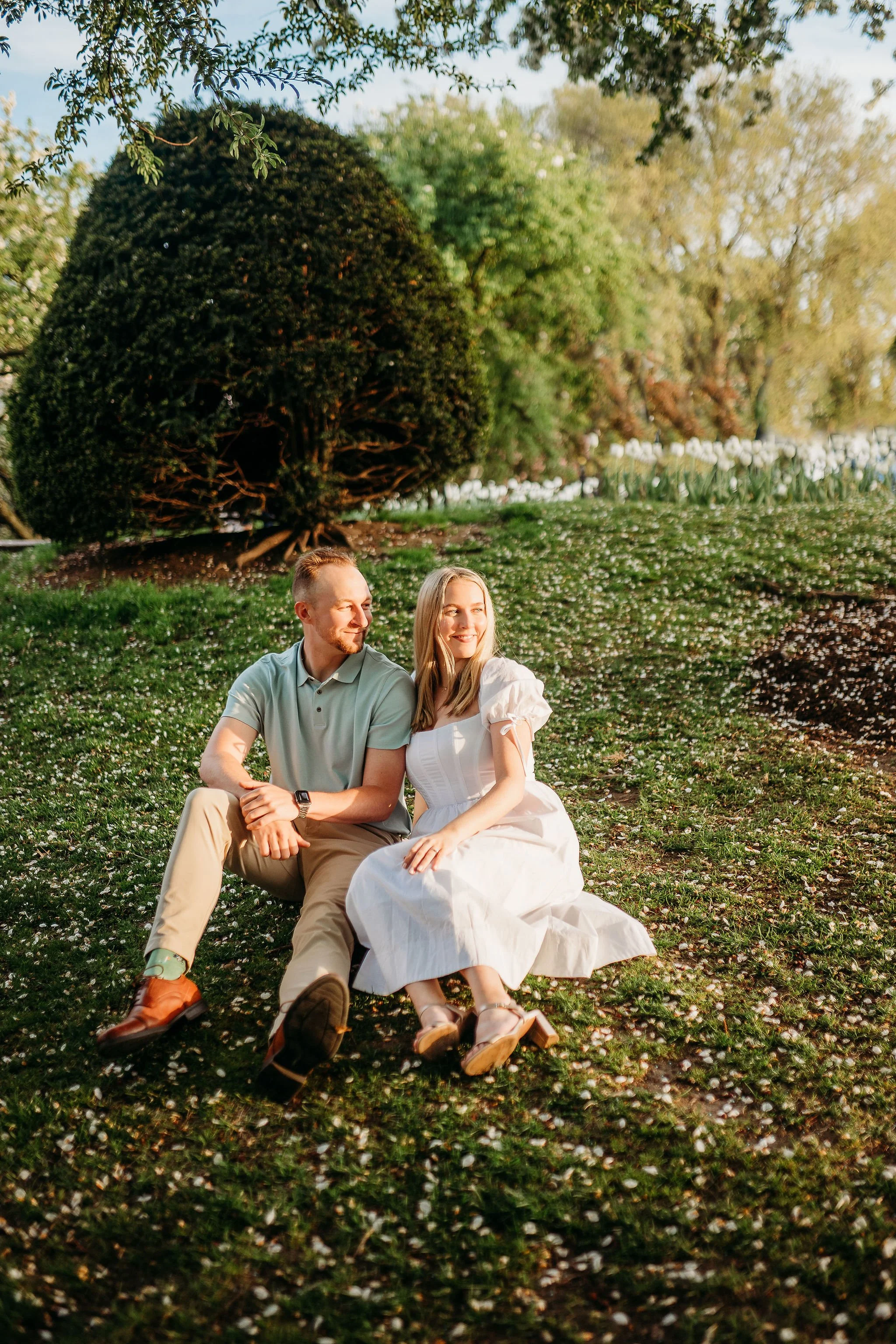 Beacon Hill Engagement Pictures-ALHP-81.jpg