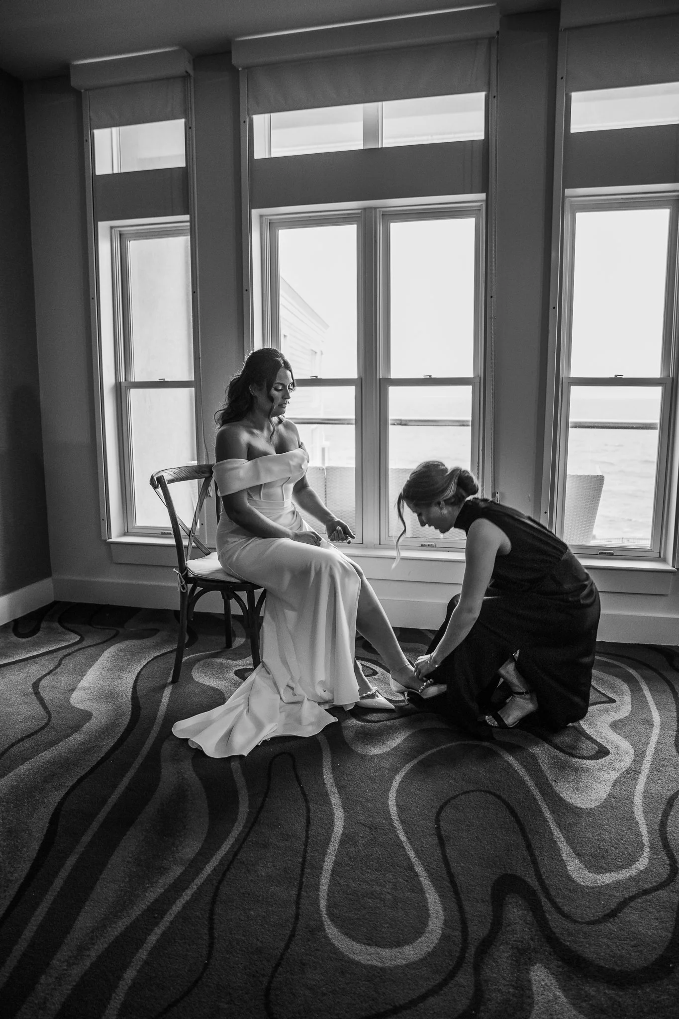 Cliff House Maine- A Little Heart Photography-175.jpg