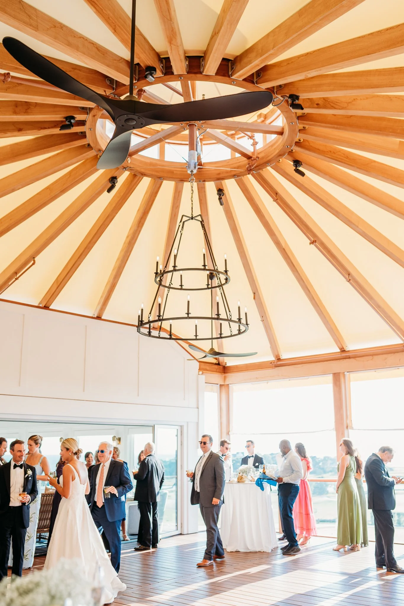 Hyannisport Club Wedding- A Little Heart Photography-195.jpg