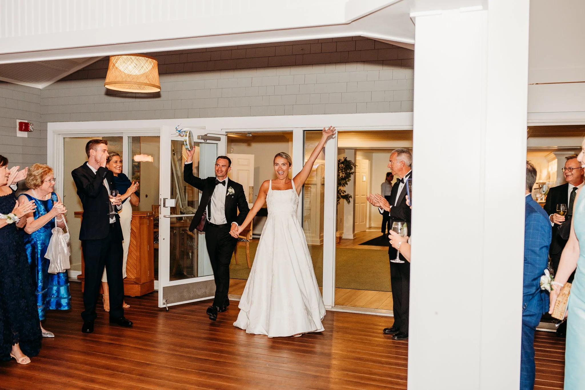 Hyannisport Club Wedding- A Little Heart Photography-223.jpg