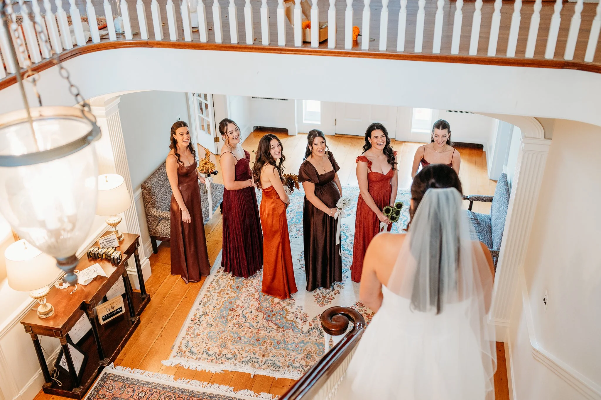 Connemara House Wedding Day- A Little Heart Photography-218.jpg