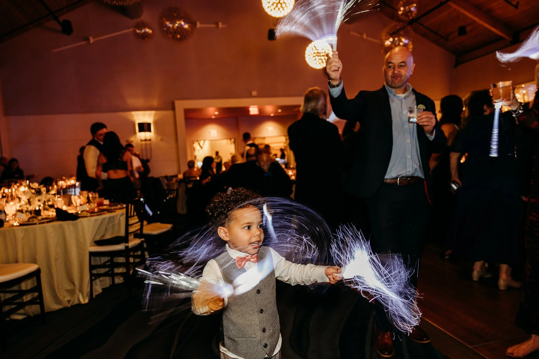 Cliff House Maine- A Little Heart Photography-191.jpg