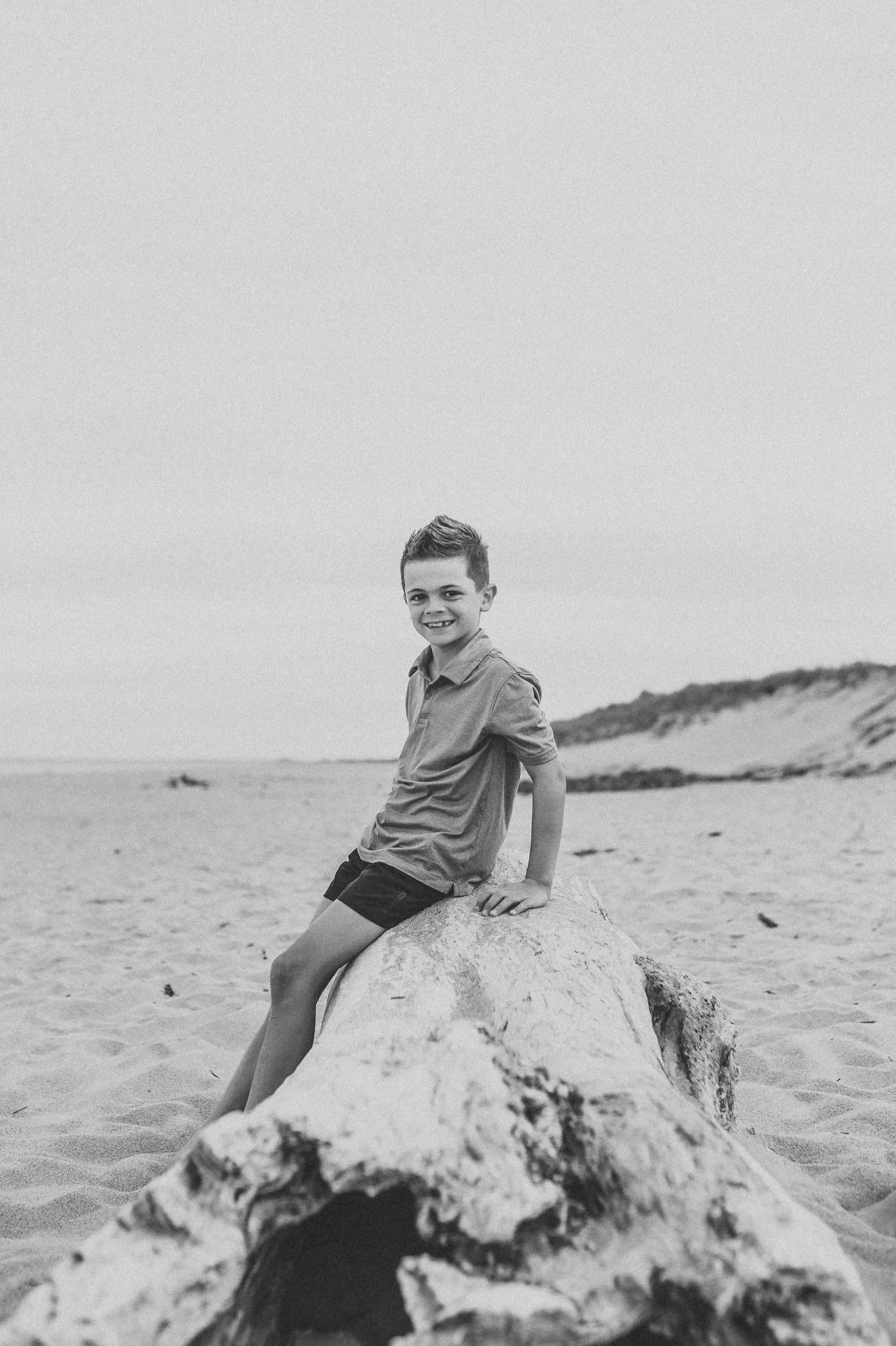 Newburyport Family Photography- A Little Heart Photography-12.jpg