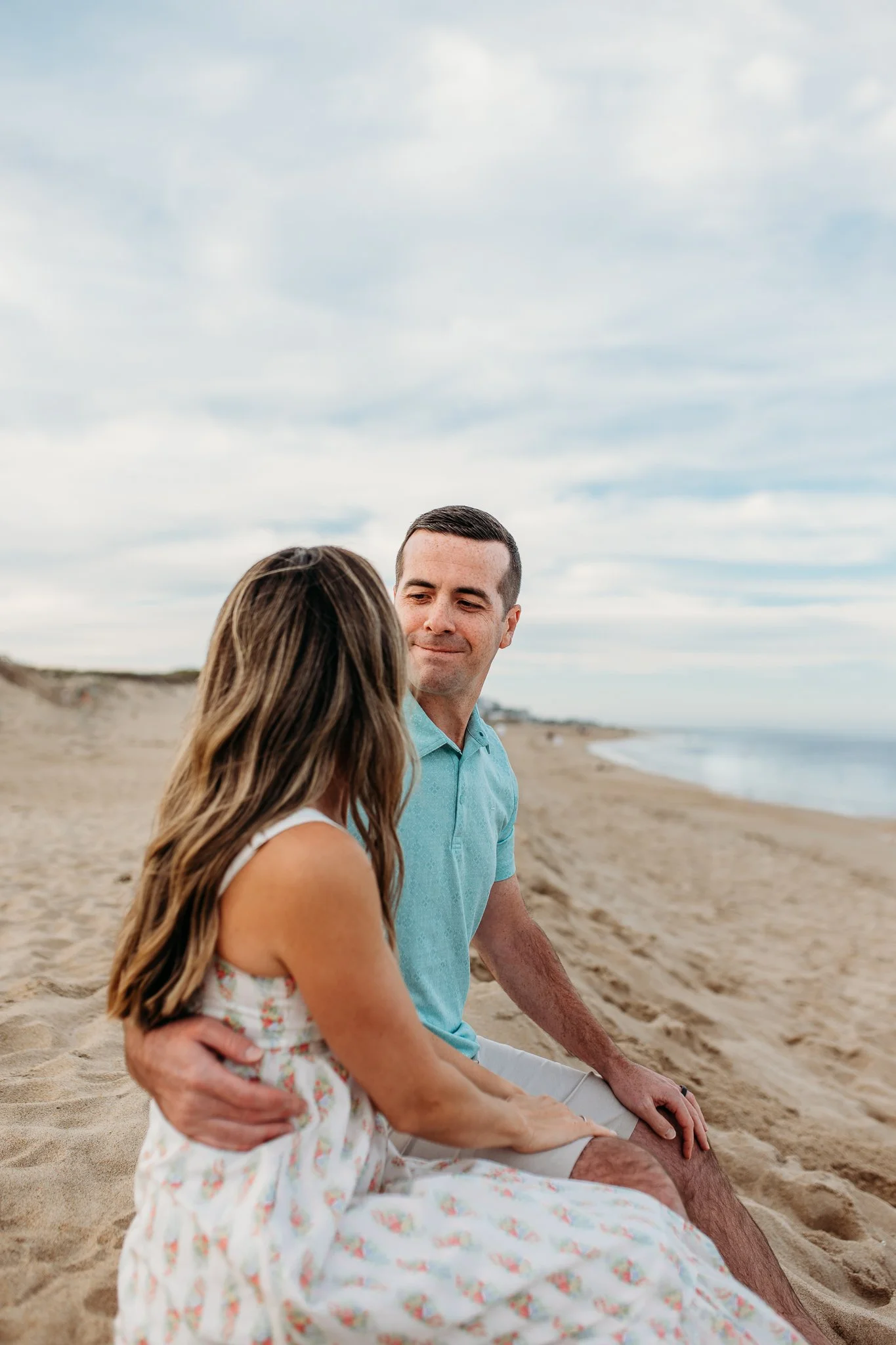 Newburyport Family Photography- A Little Heart Photography-74.jpg