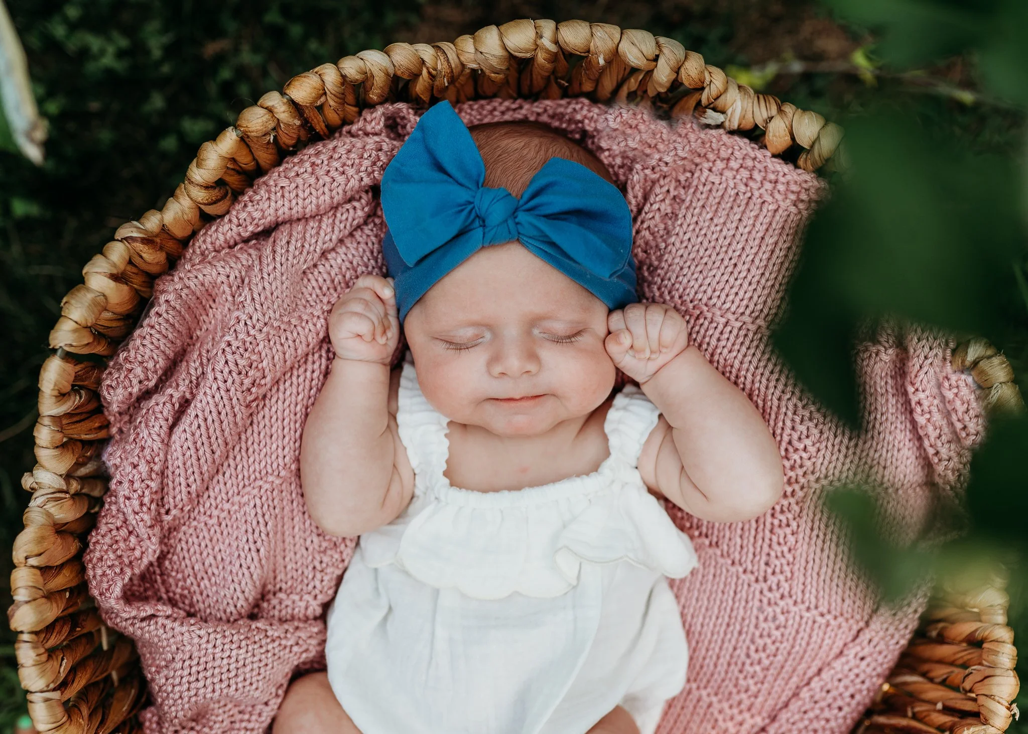 Melrose Newborn Photography-24.jpg