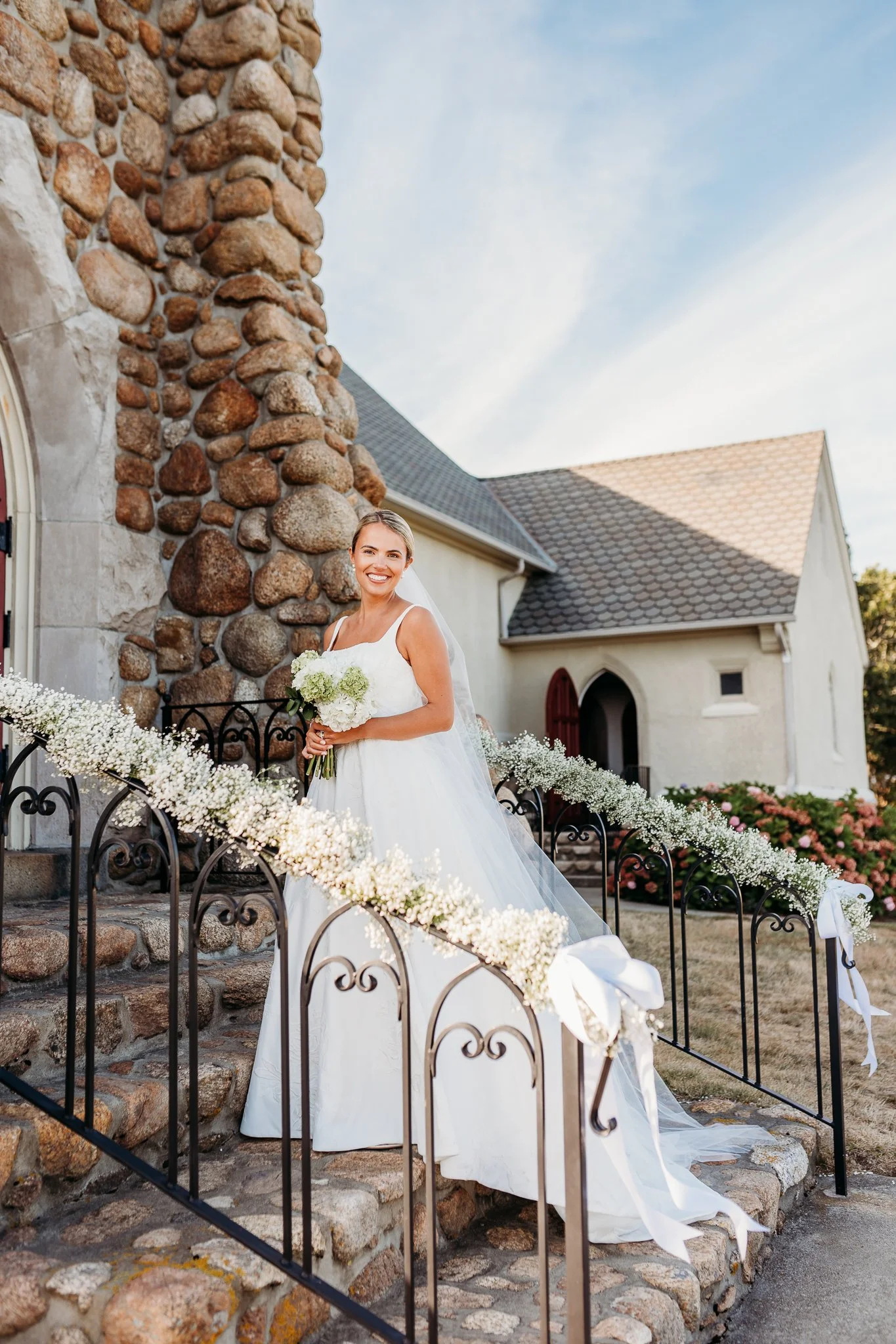 Hyannisport Club Wedding- A Little Heart Photography-177.jpg