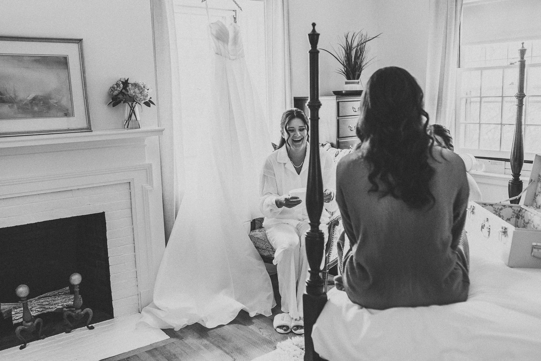 Connemara House Wedding Day- A Little Heart Photography-76.jpg