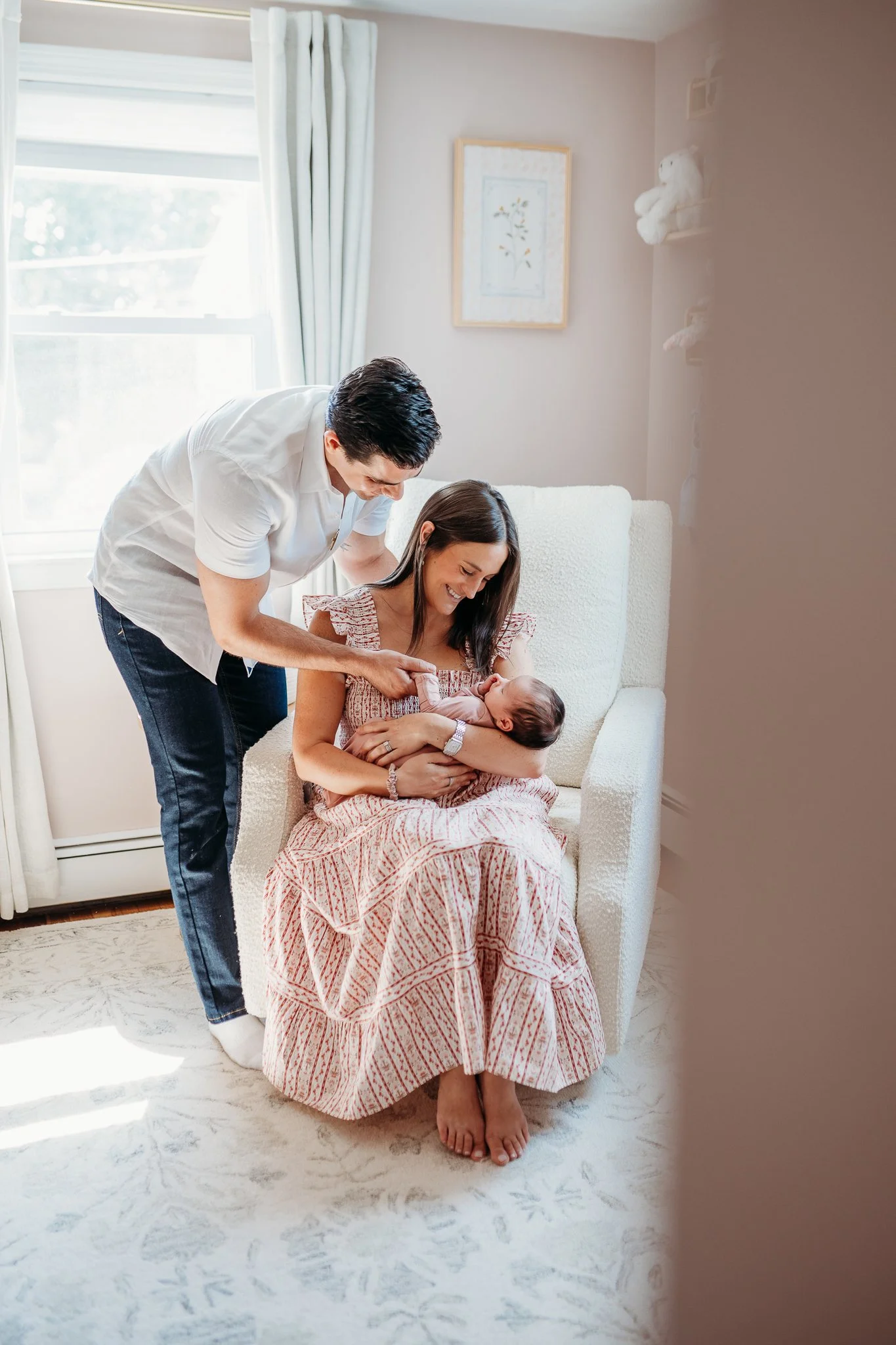 Medford Newborn Photography-3.jpg