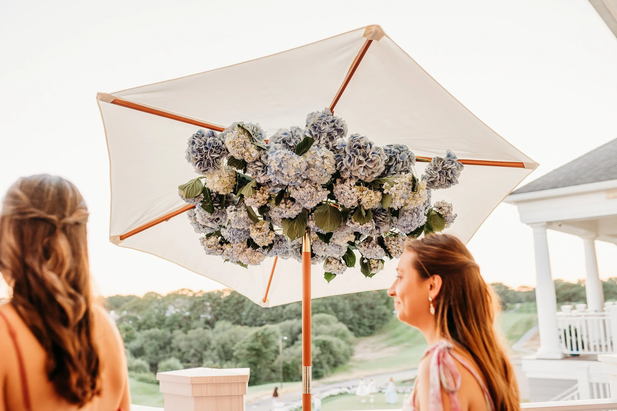 Club at New Seabury Wedding Day-121.jpg